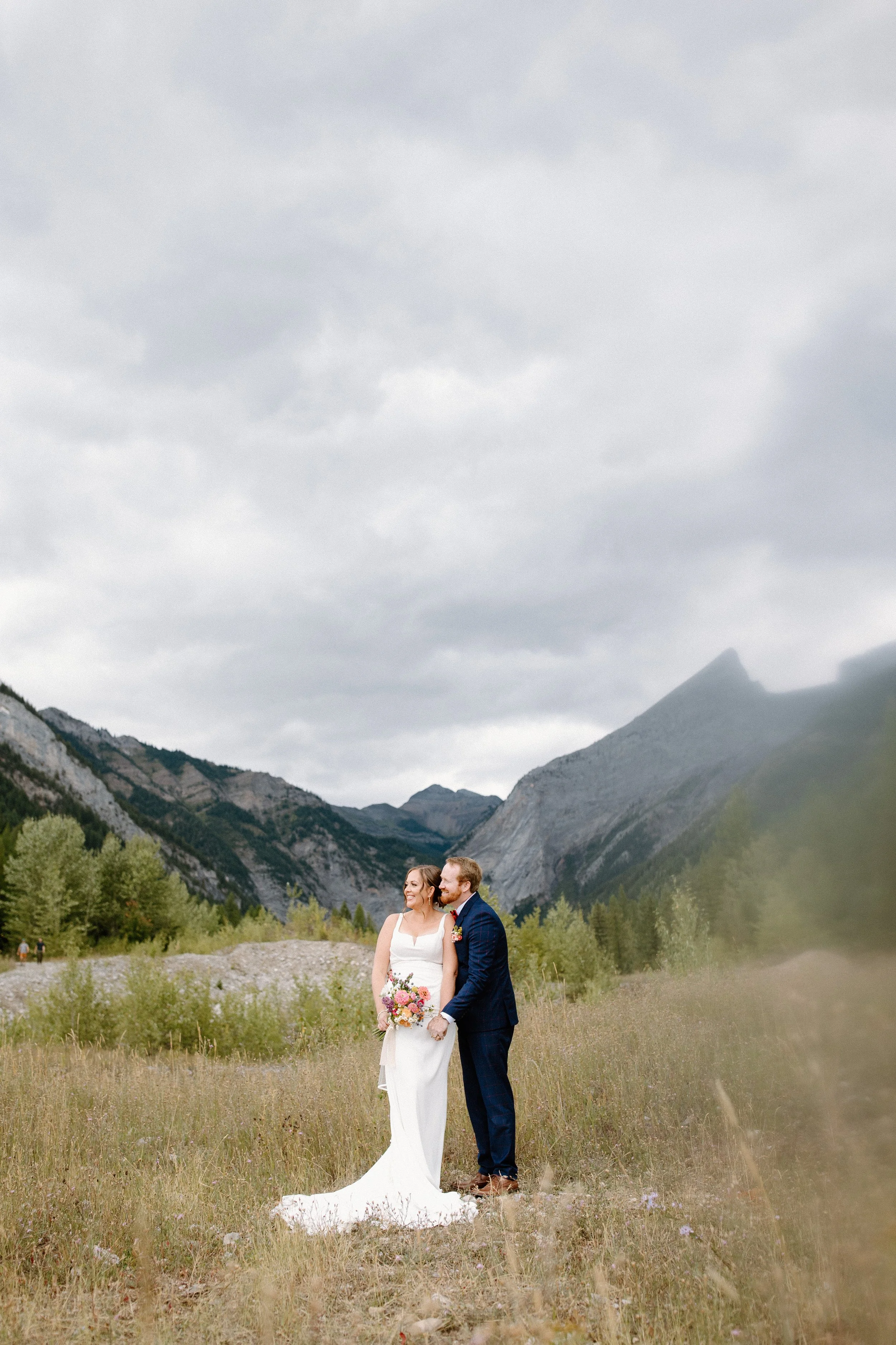 cranbrook_fernie_kimberley_wedding_photographer-56.jpg