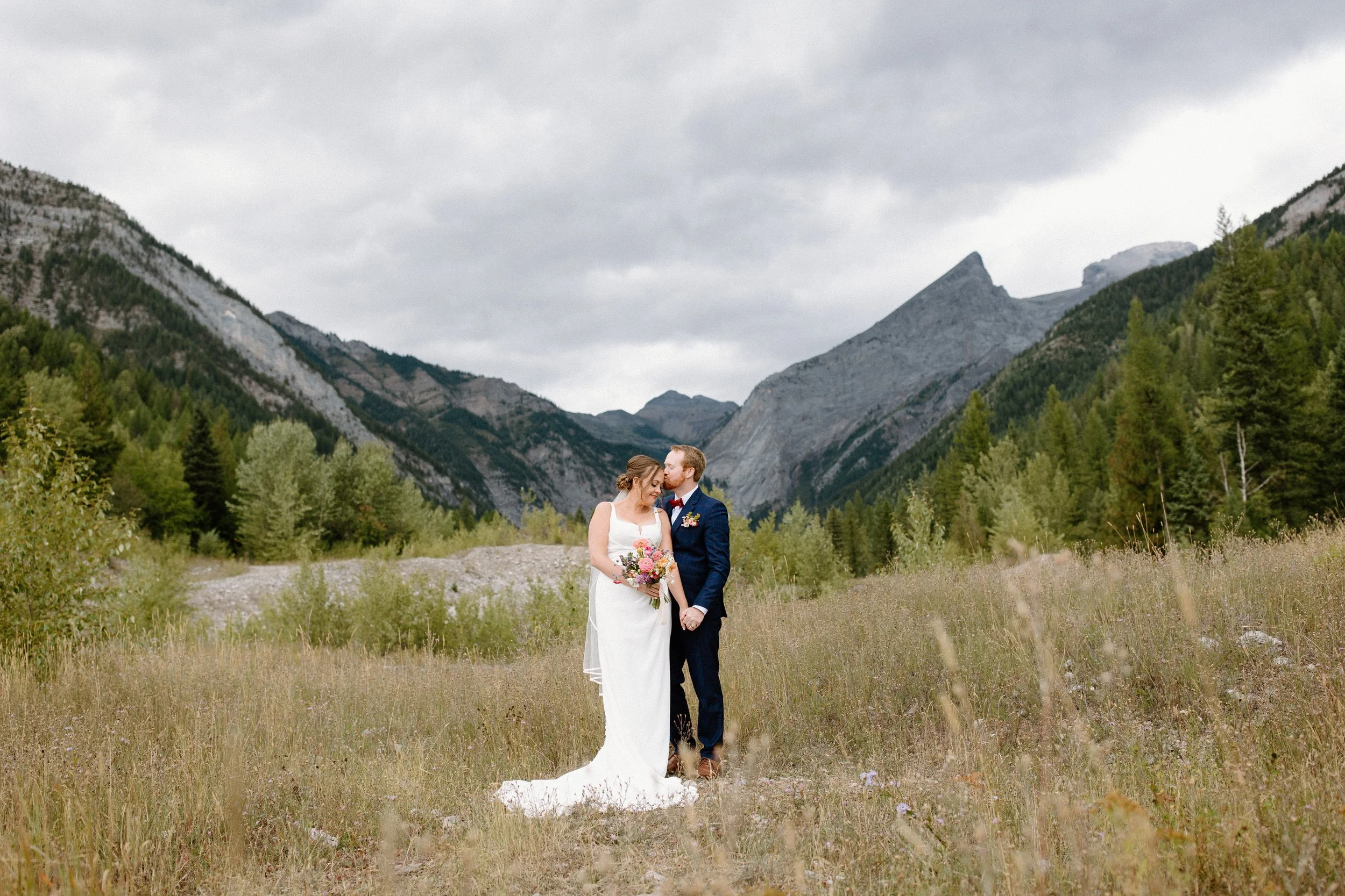 cranbrook_fernie_kimberley_wedding_photographer-55.jpg