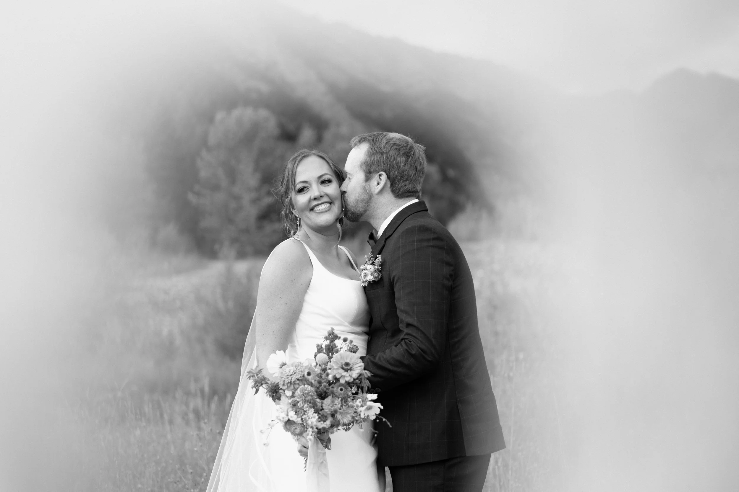 cranbrook_fernie_kimberley_wedding_photographer-58.jpg