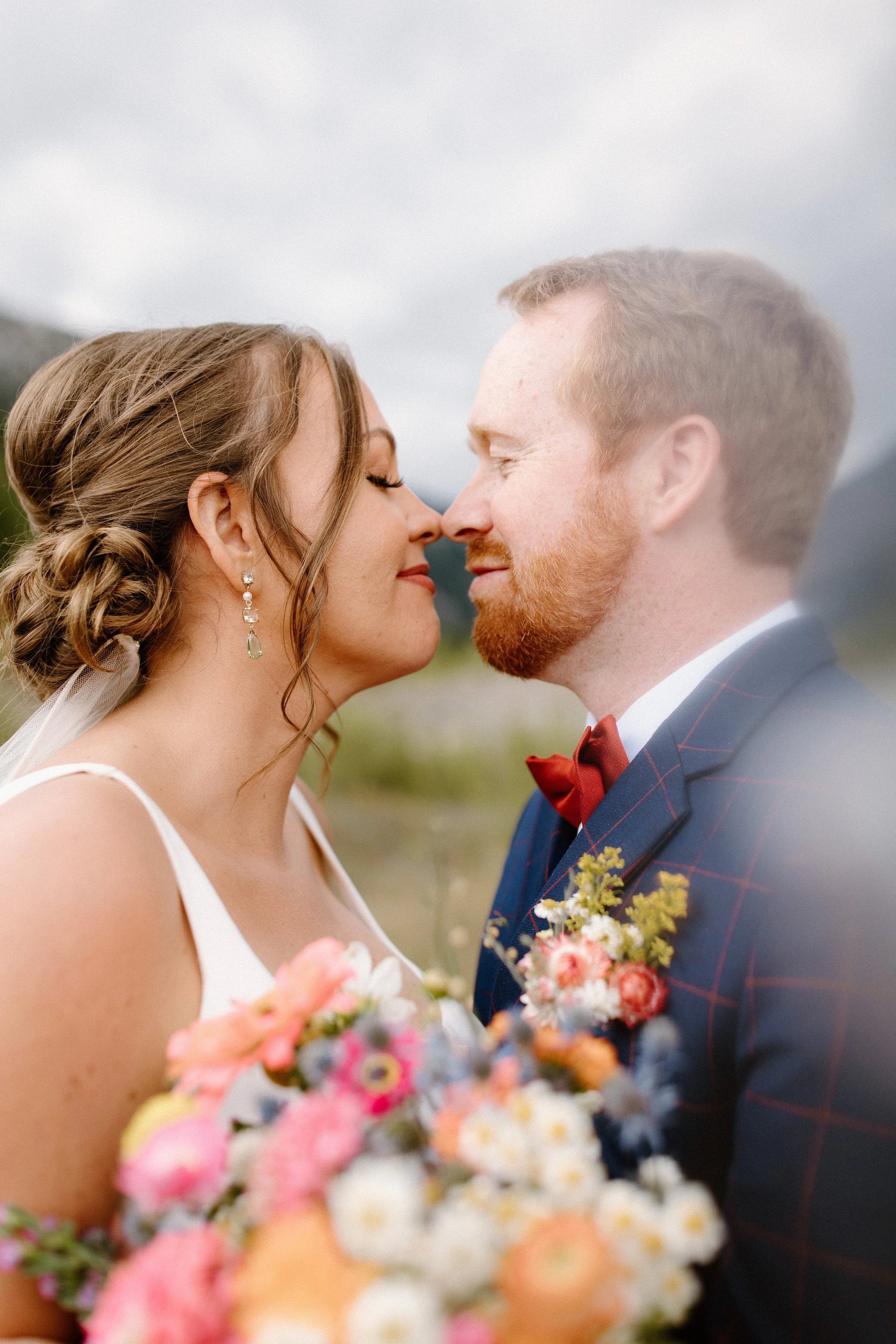 cranbrook_fernie_kimberley_wedding_photographer-59.jpg