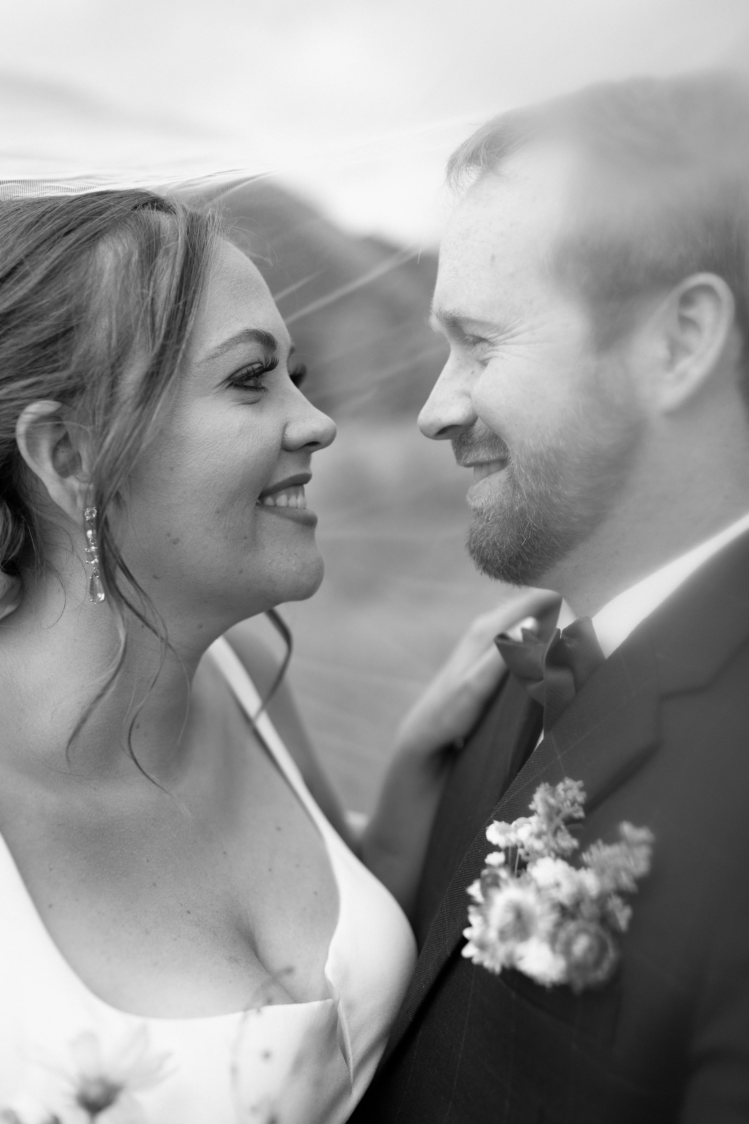 cranbrook_fernie_kimberley_wedding_photographer-61.jpg