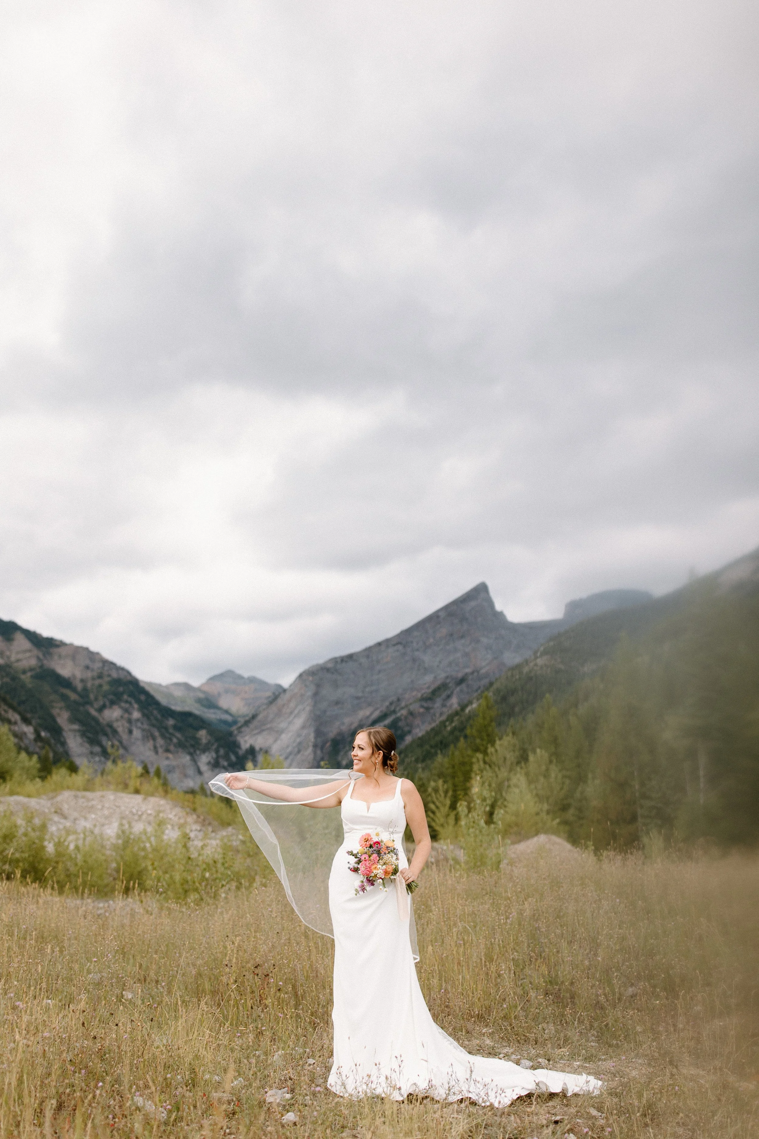 cranbrook_fernie_kimberley_wedding_photographer-63.jpg