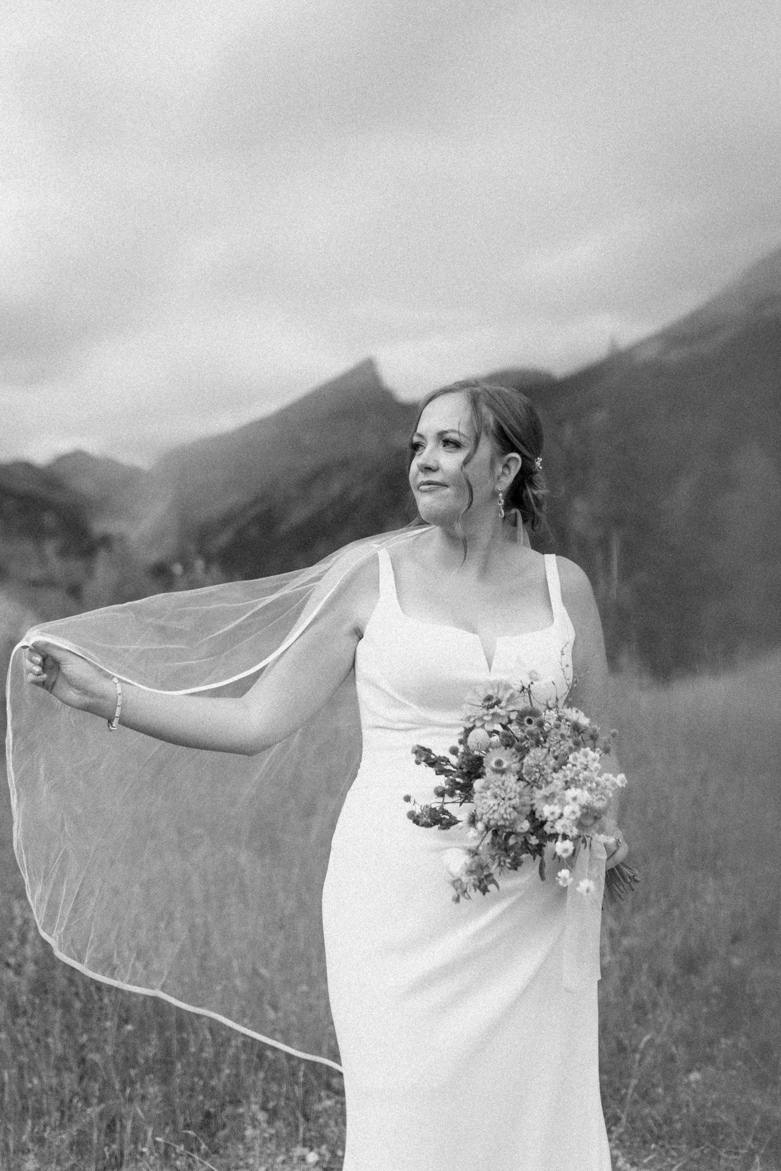 cranbrook_fernie_kimberley_wedding_photographer-64.jpg