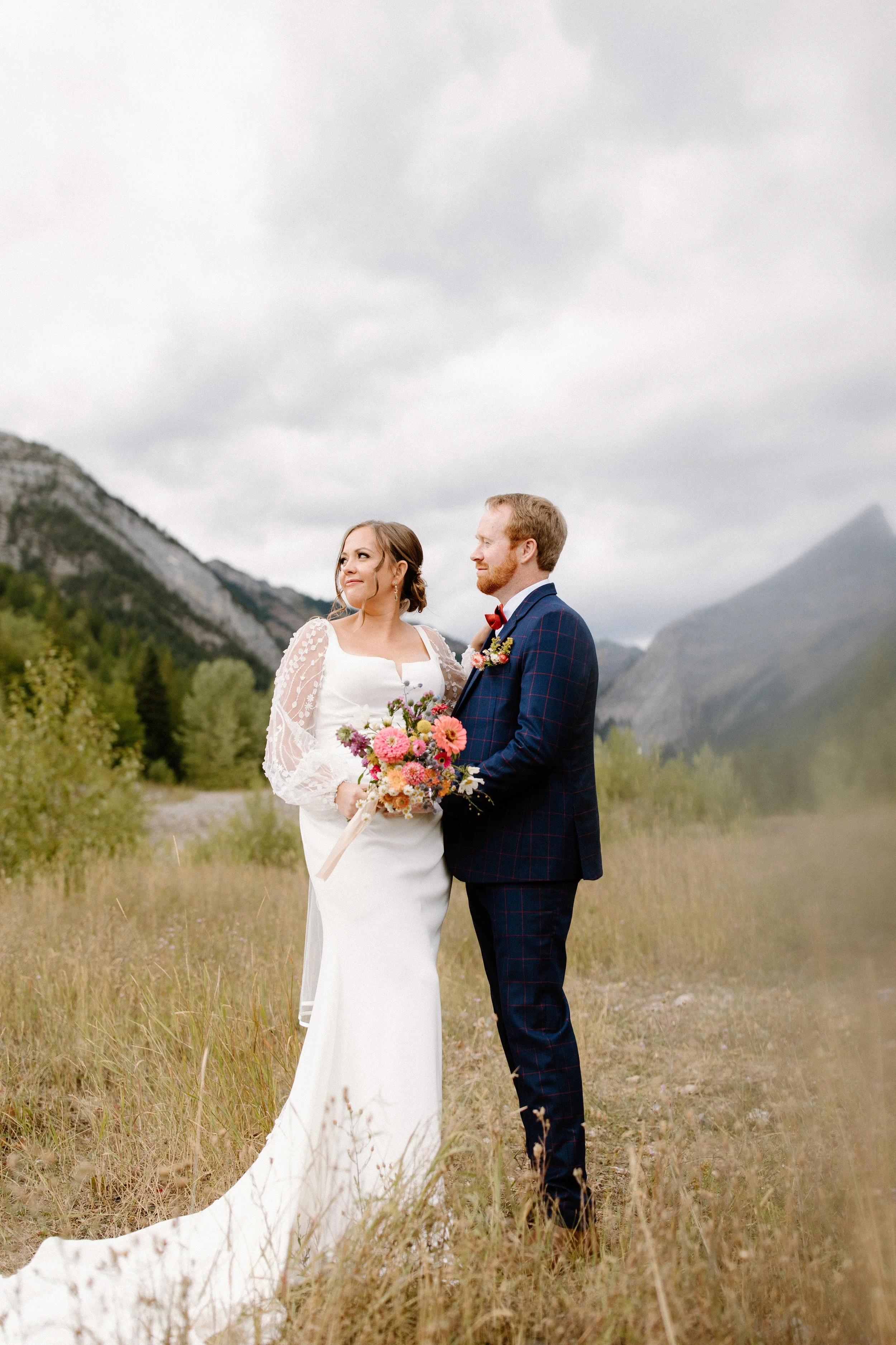 cranbrook_fernie_kimberley_wedding_photographer-65.jpg
