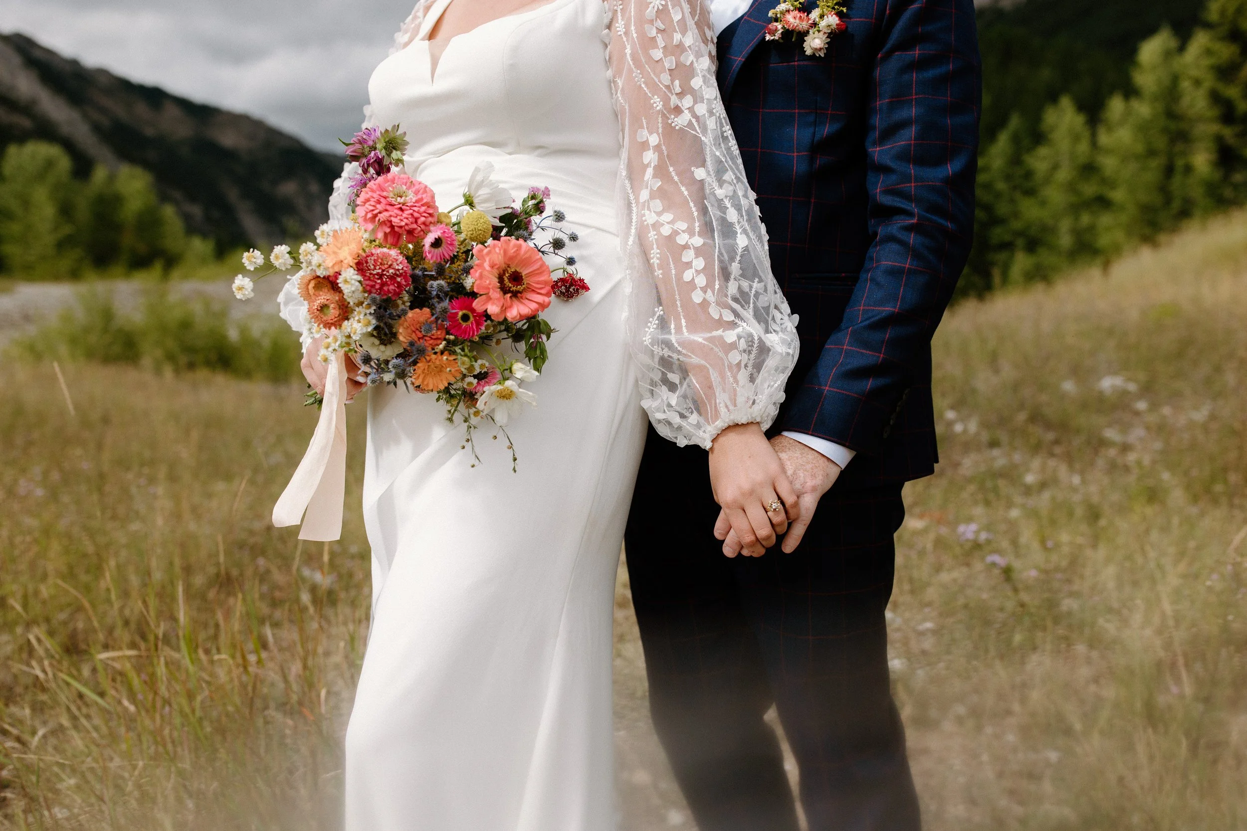 cranbrook_fernie_kimberley_wedding_photographer-66.jpg