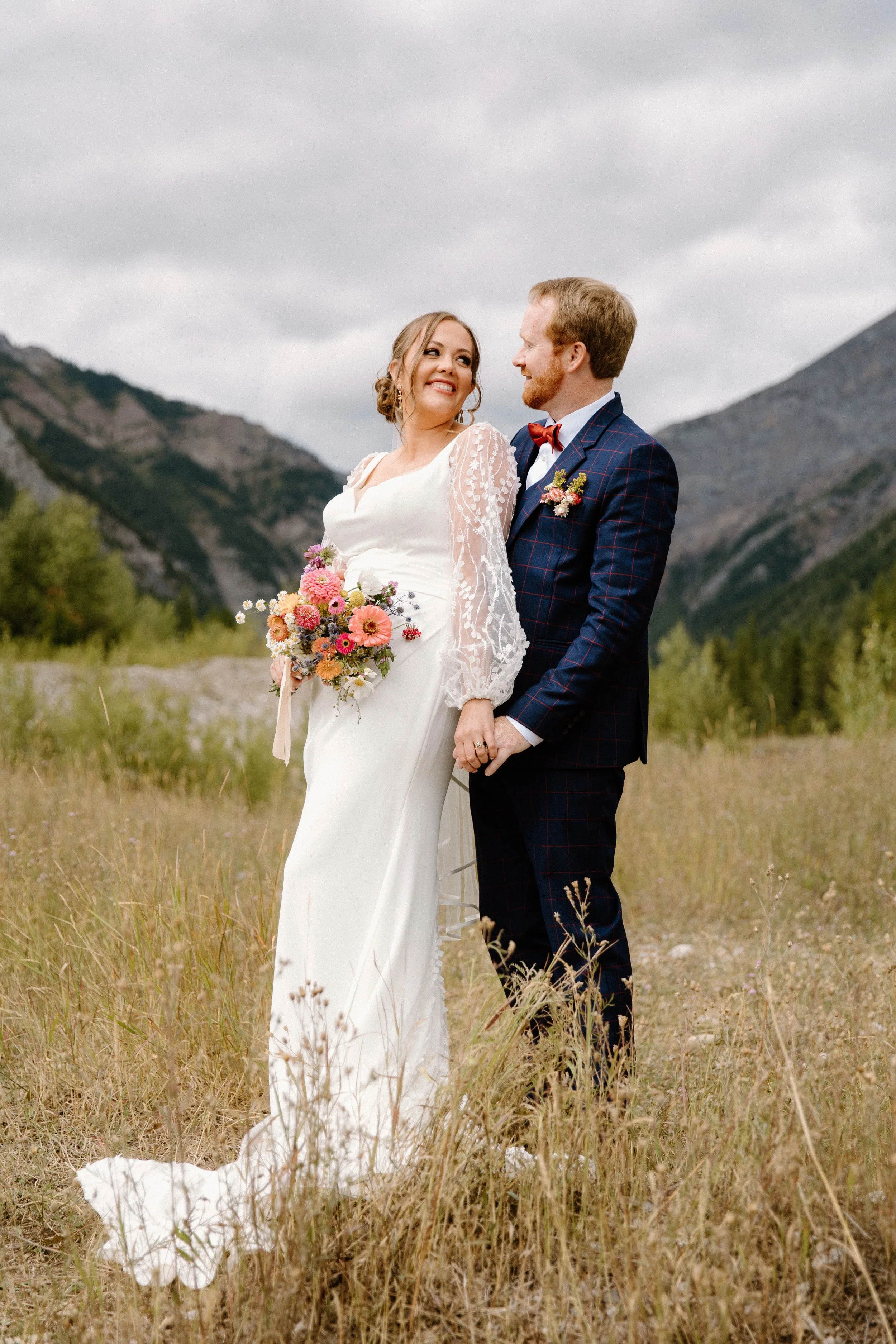 cranbrook_fernie_kimberley_wedding_photographer-67.jpg