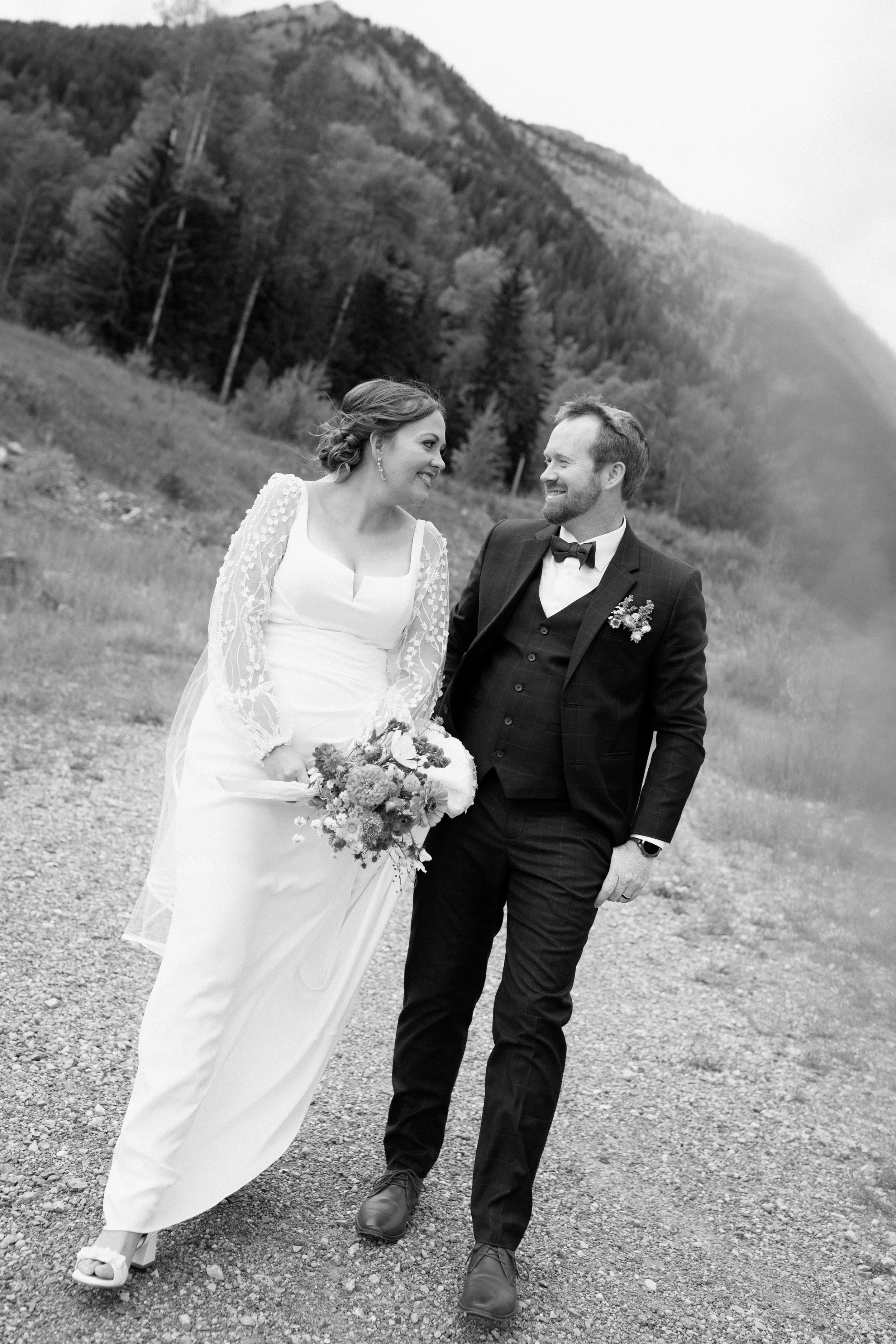 cranbrook_fernie_kimberley_wedding_photographer-68.jpg