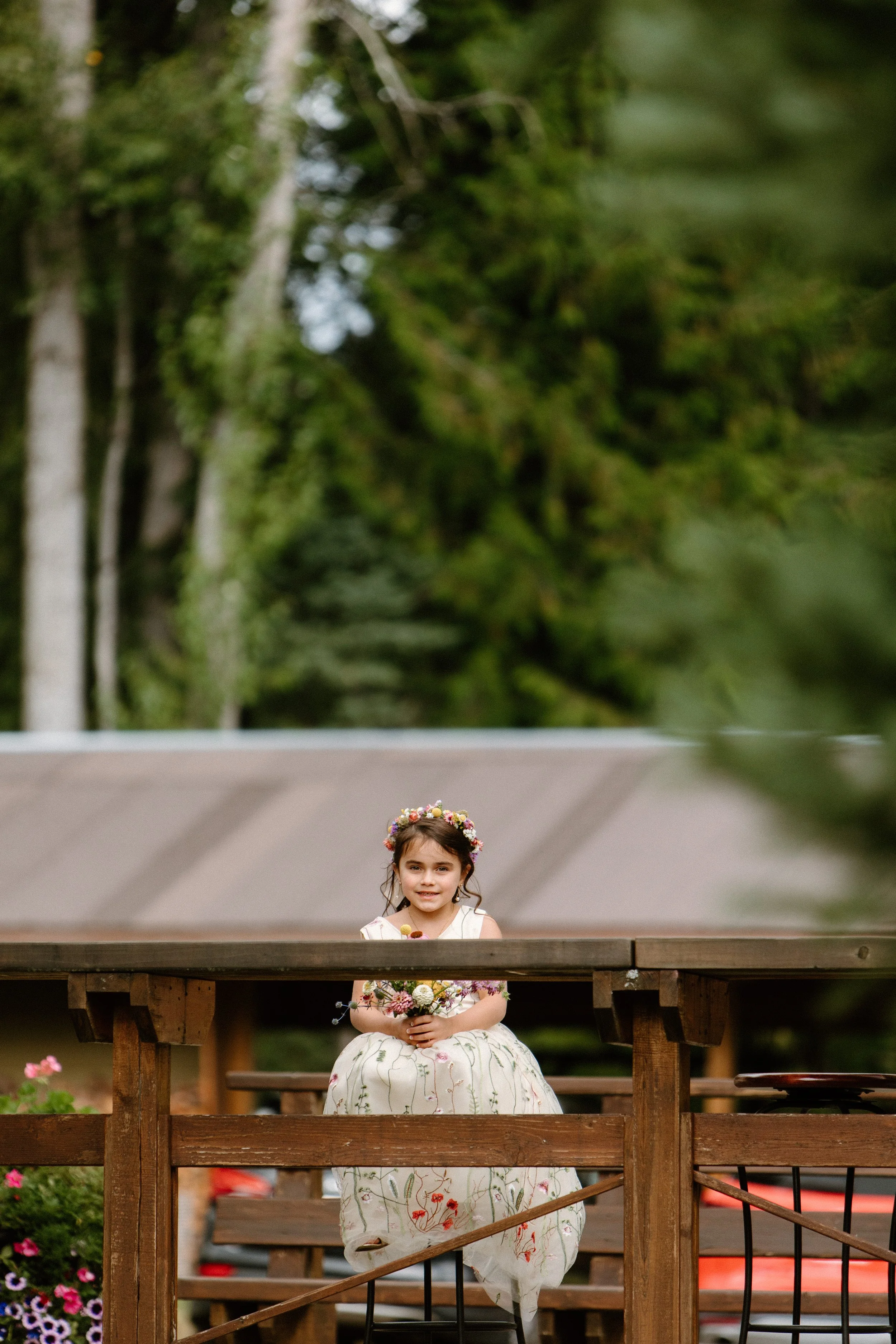 cranbrook_fernie_kimberley_wedding_photographer-69.jpg