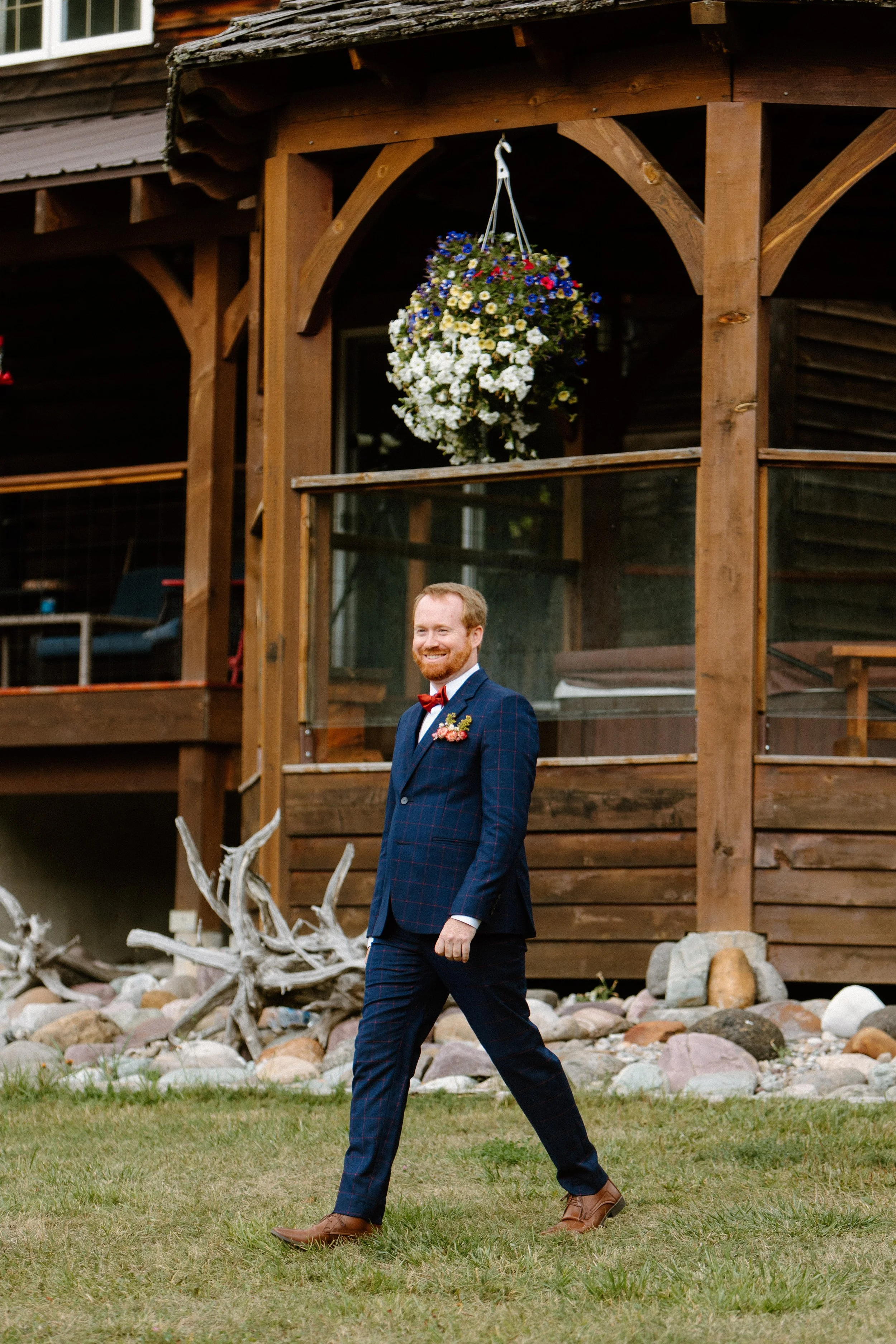 cranbrook_fernie_kimberley_wedding_photographer-70.jpg