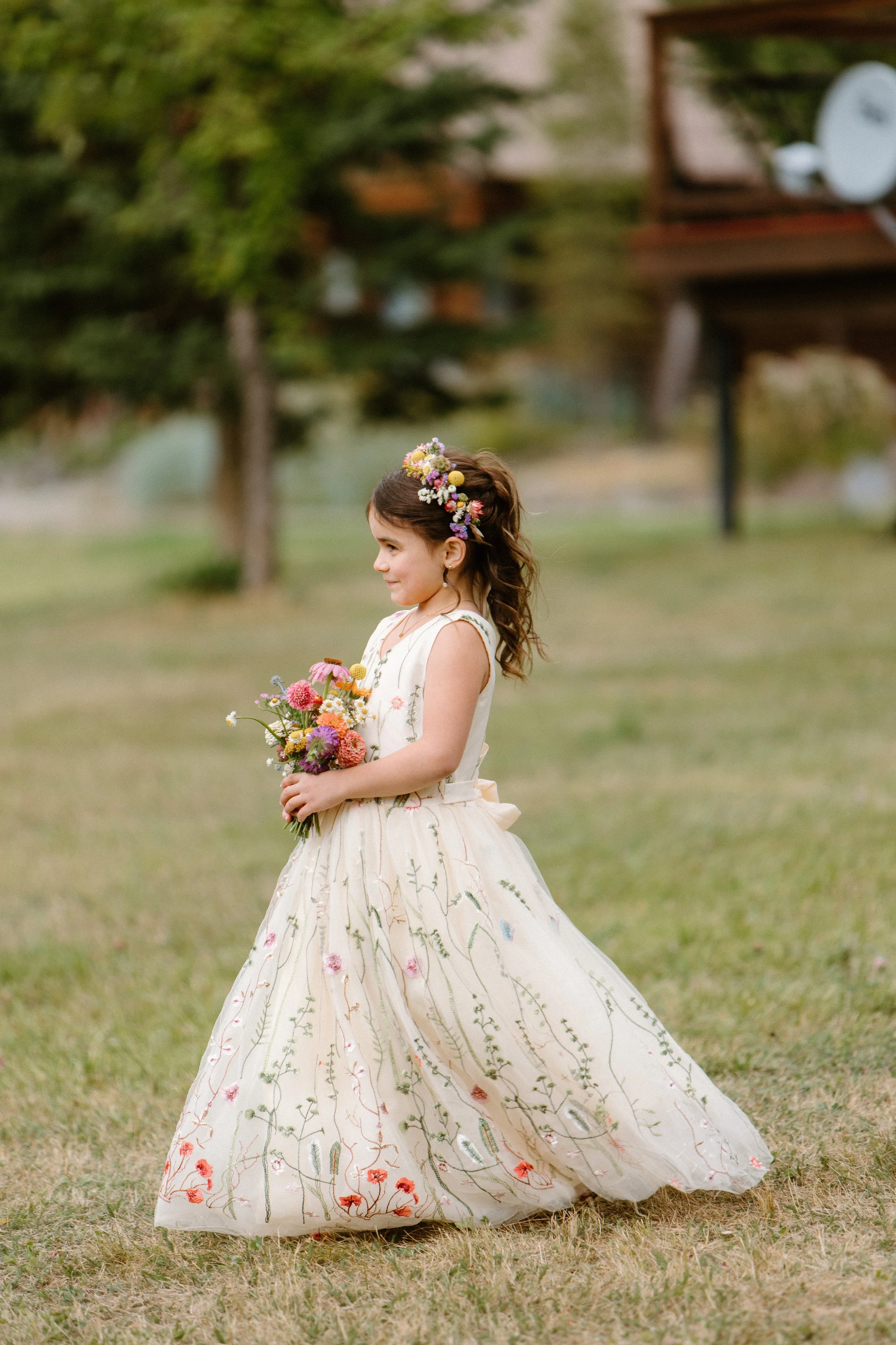 cranbrook_fernie_kimberley_wedding_photographer-71.jpg