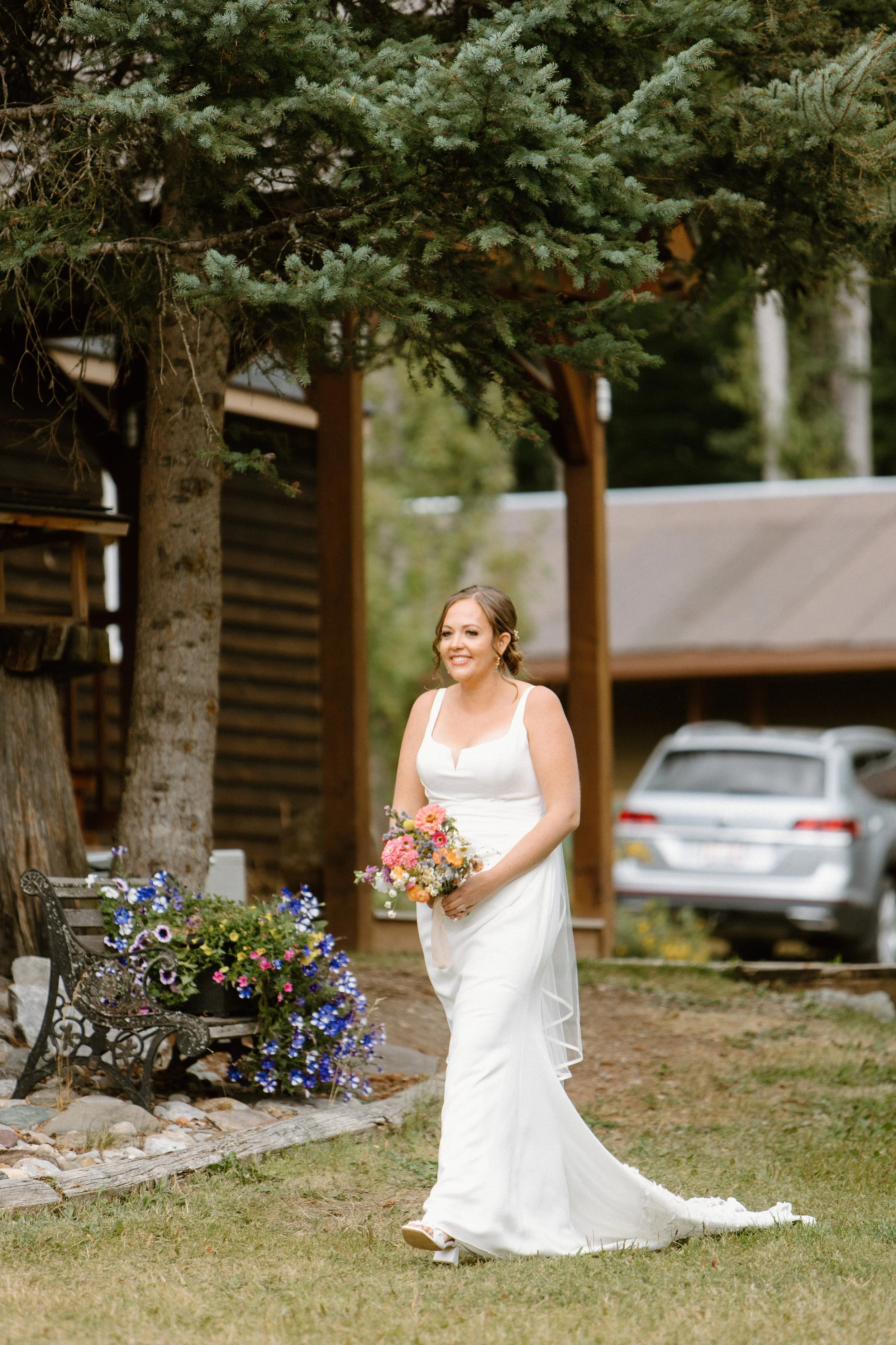 cranbrook_fernie_kimberley_wedding_photographer-72.jpg