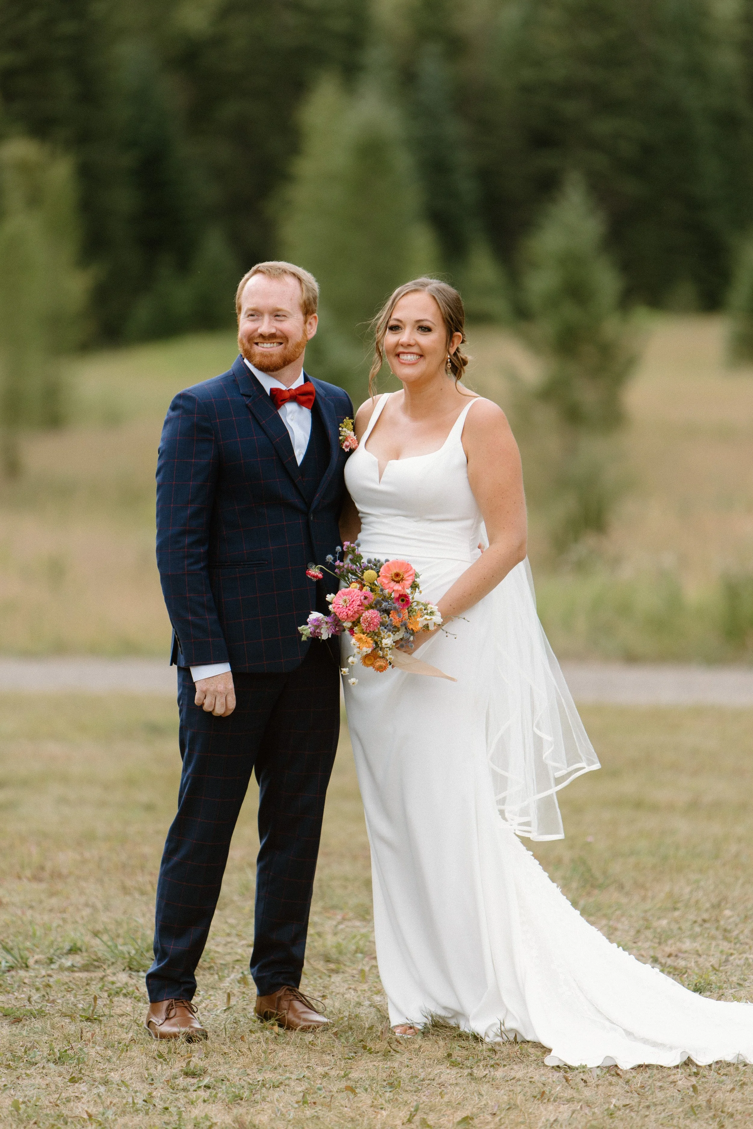 cranbrook_fernie_kimberley_wedding_photographer-74.jpg