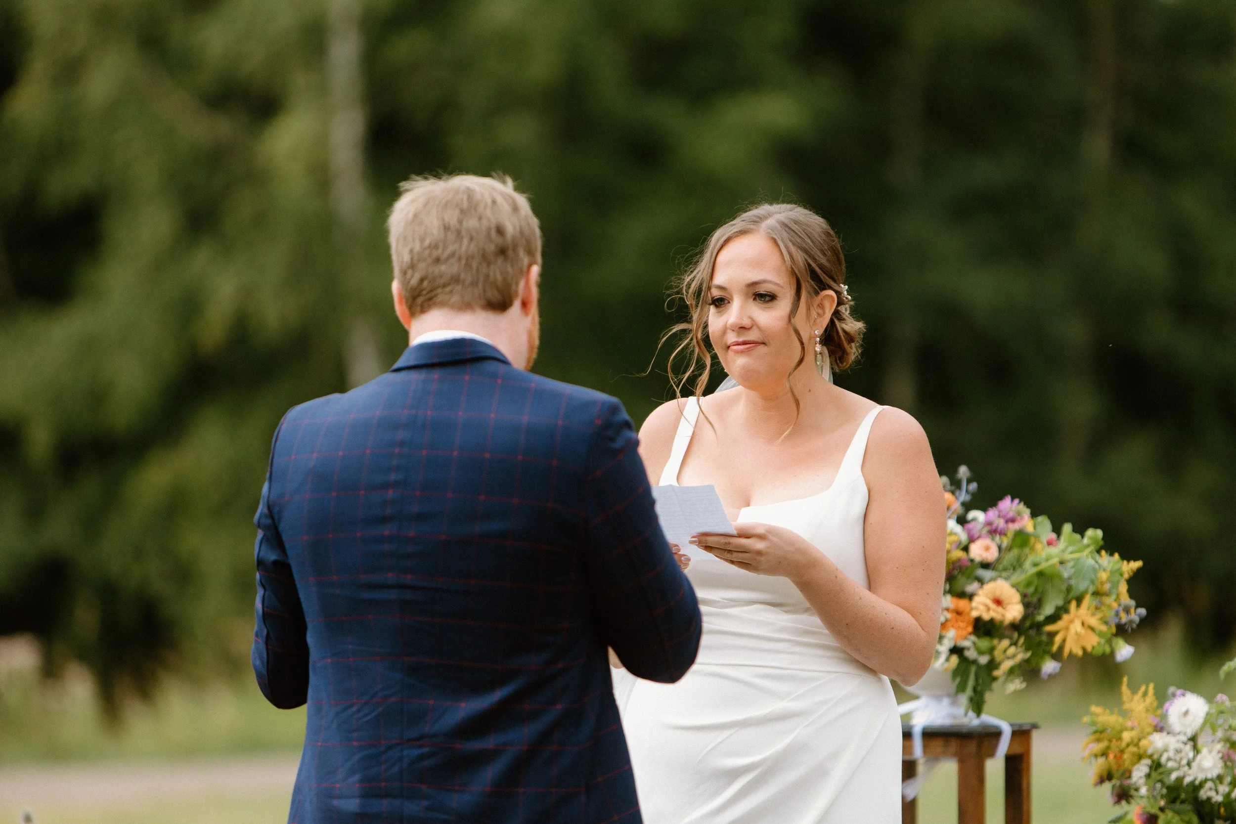 cranbrook_fernie_kimberley_wedding_photographer-76.jpg