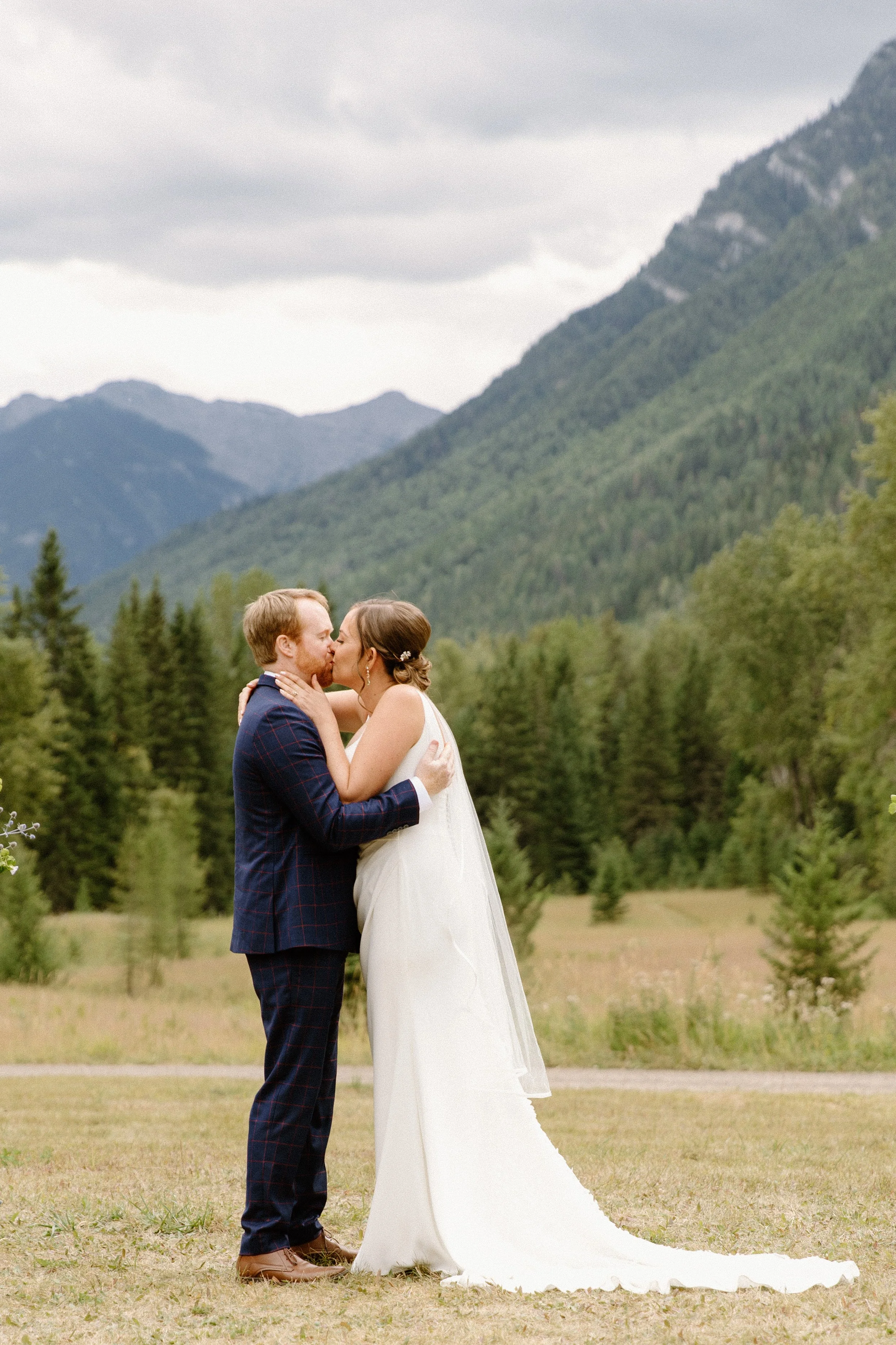 cranbrook_fernie_kimberley_wedding_photographer-79.jpg