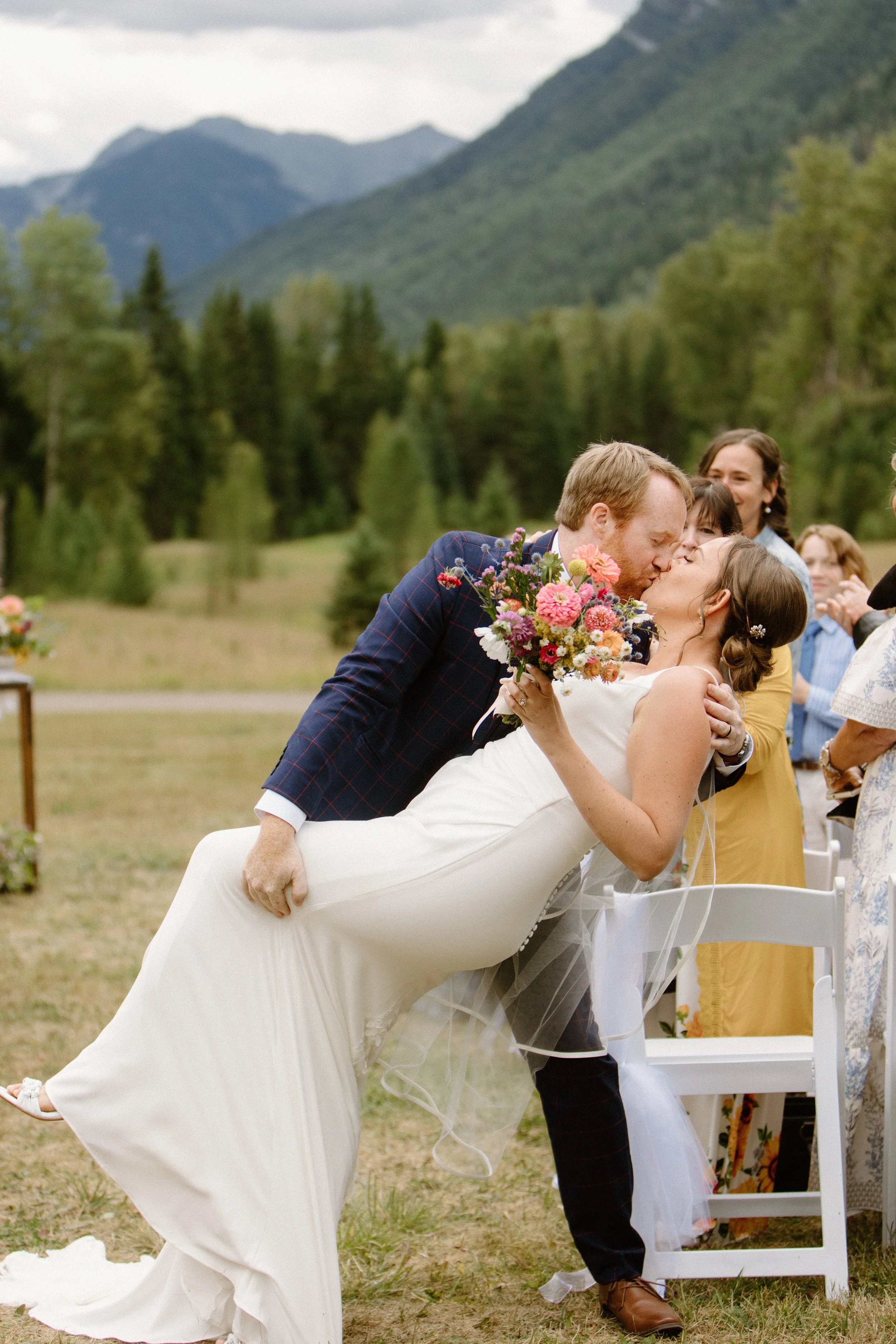 cranbrook_fernie_kimberley_wedding_photographer-81.jpg