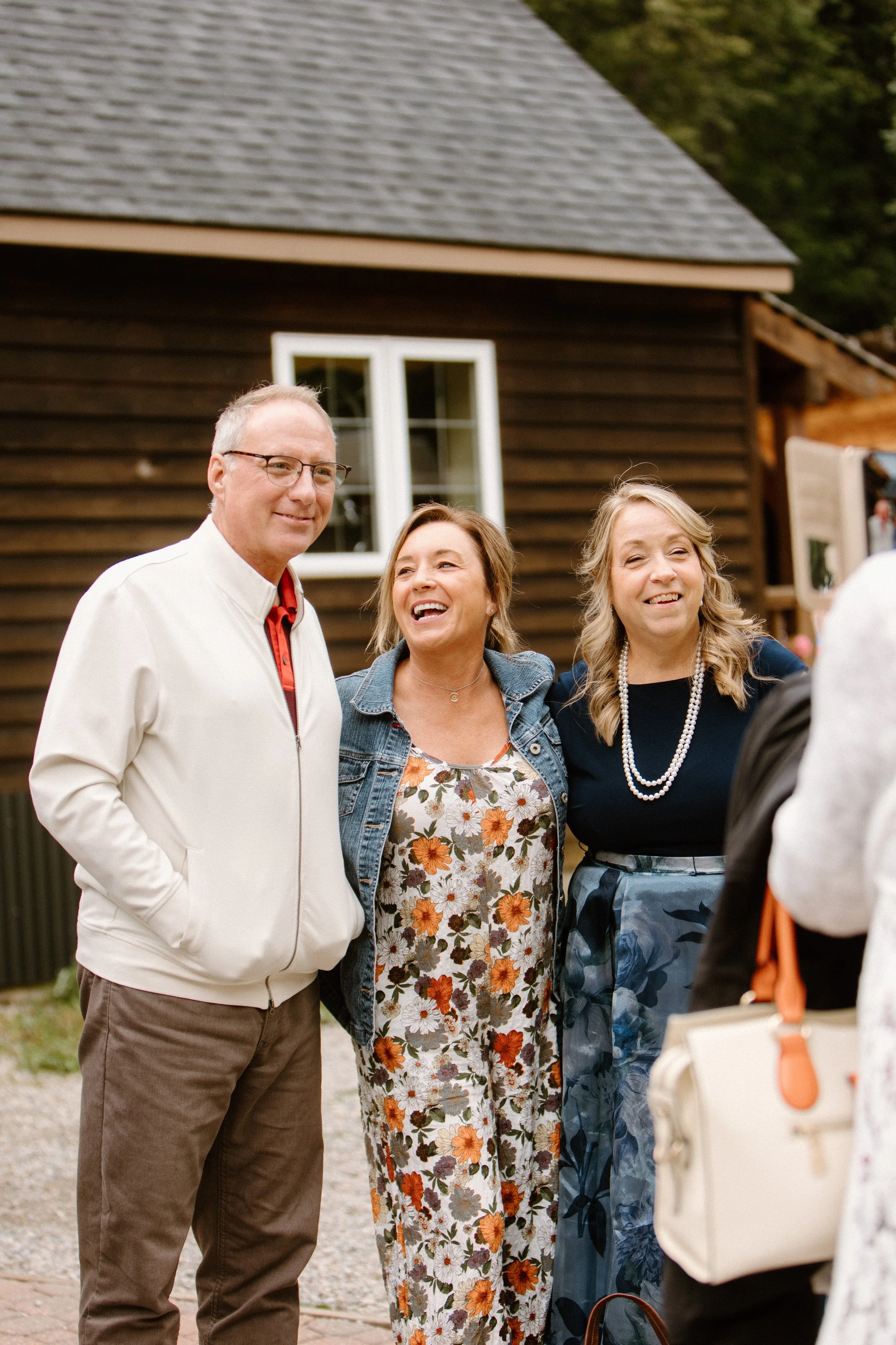 cranbrook_fernie_kimberley_wedding_photographer-85.jpg