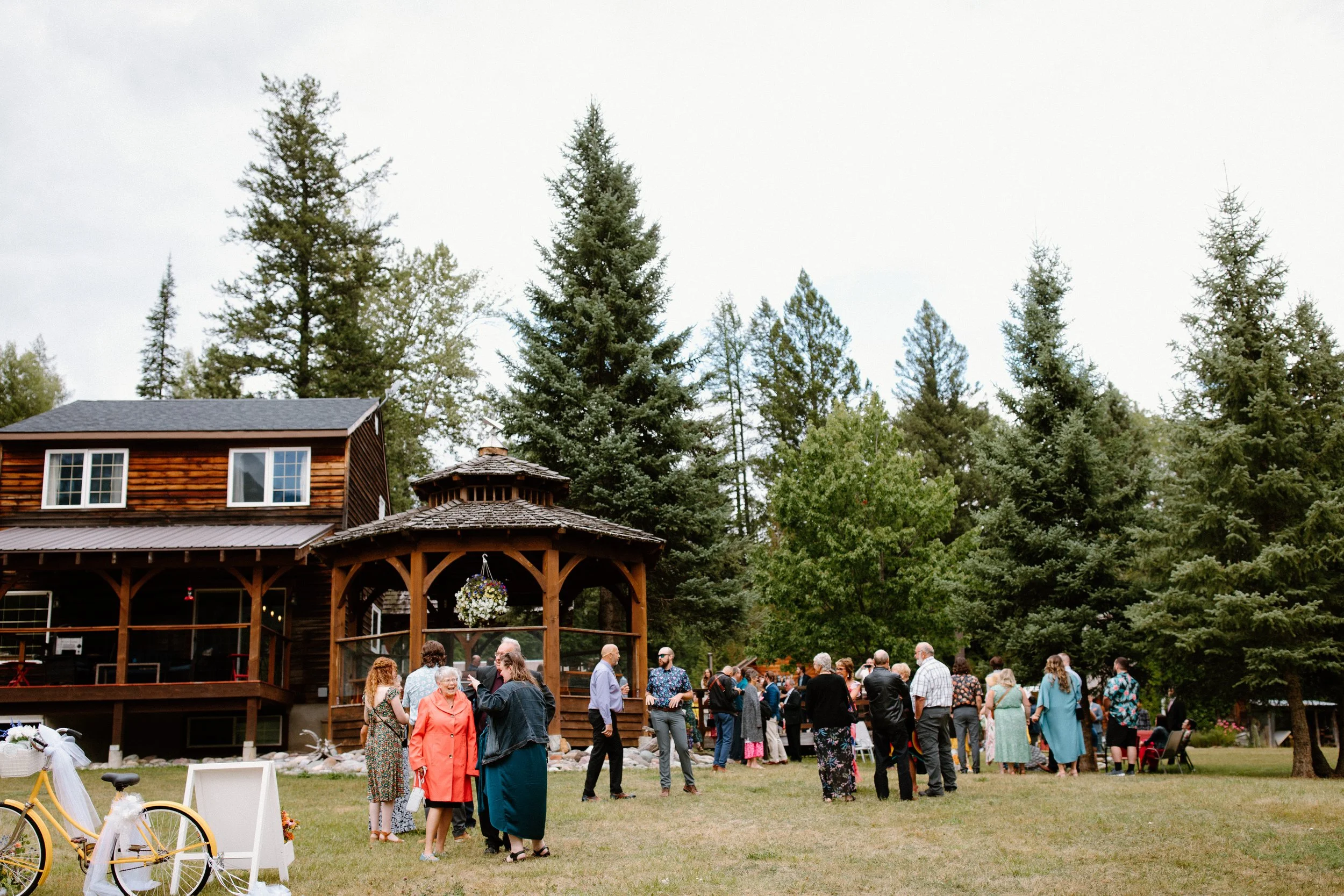 cranbrook_fernie_kimberley_wedding_photographer-84.jpg