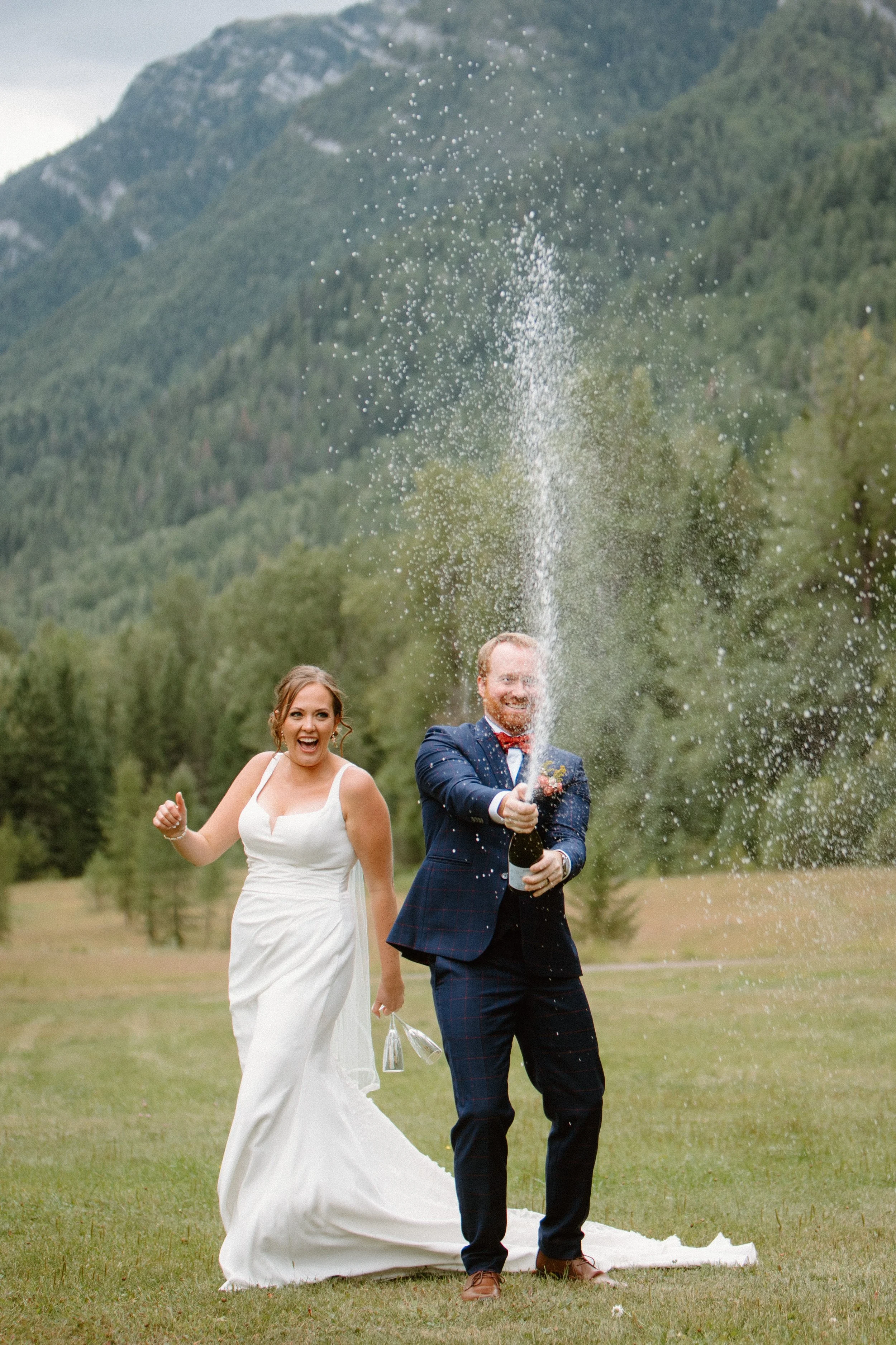 cranbrook_fernie_kimberley_wedding_photographer-87.jpg