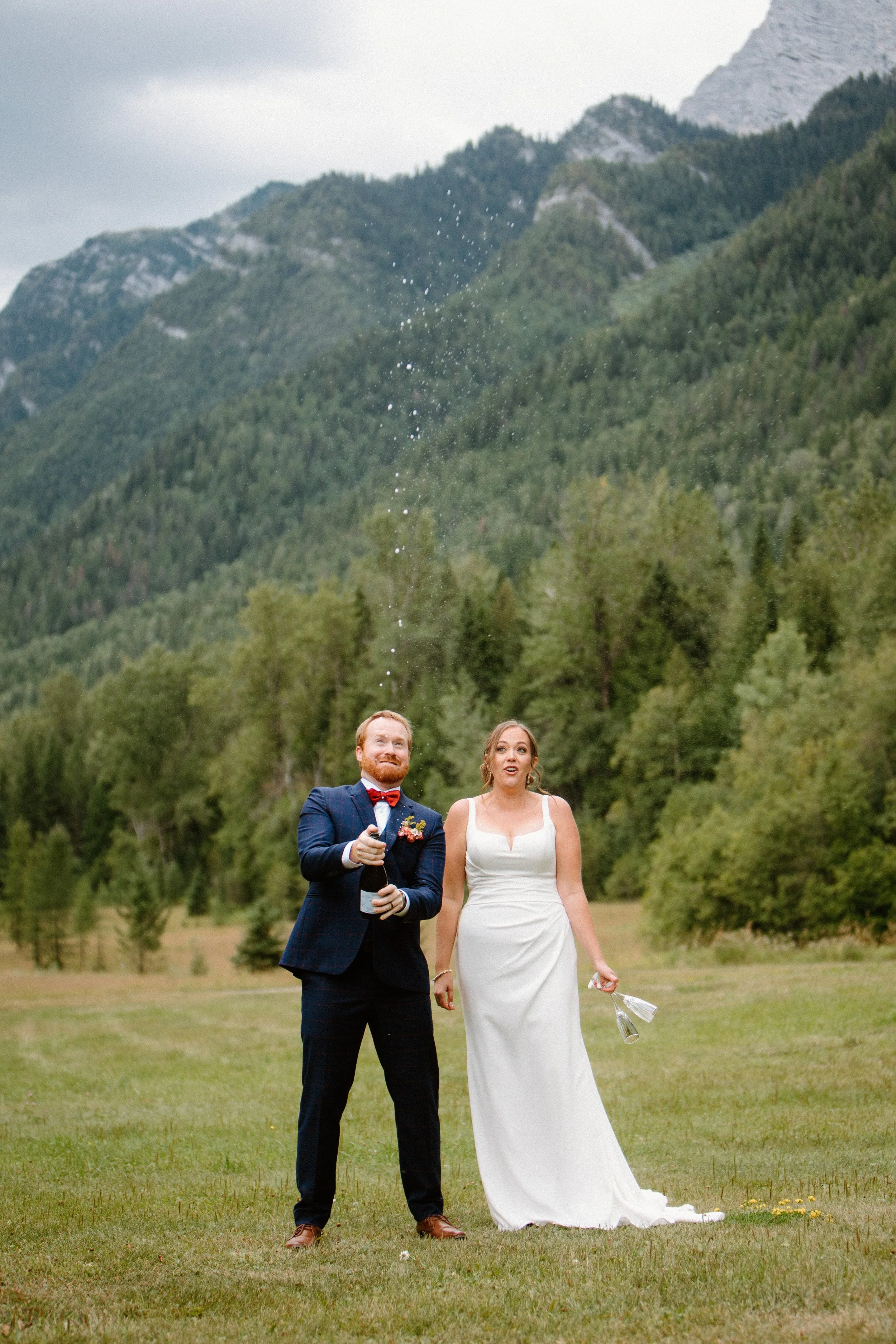 cranbrook_fernie_kimberley_wedding_photographer-86.jpg