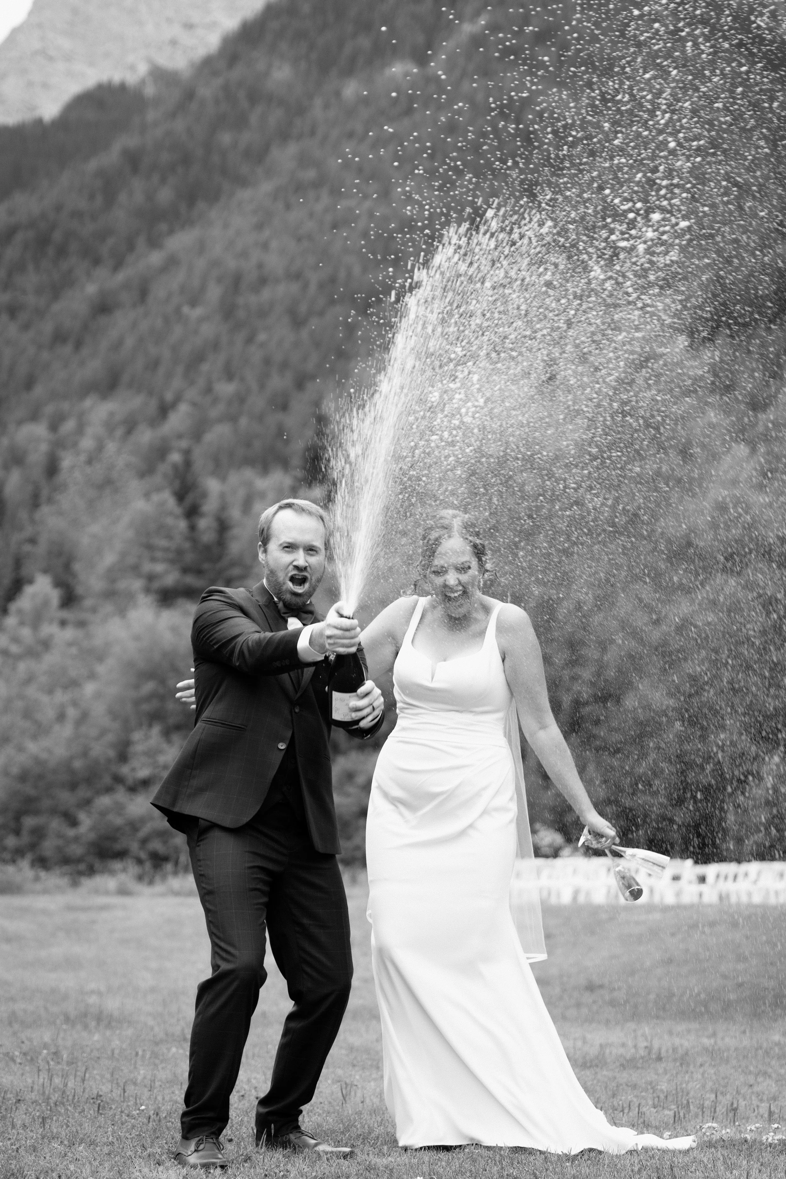 cranbrook_fernie_kimberley_wedding_photographer-88.jpg