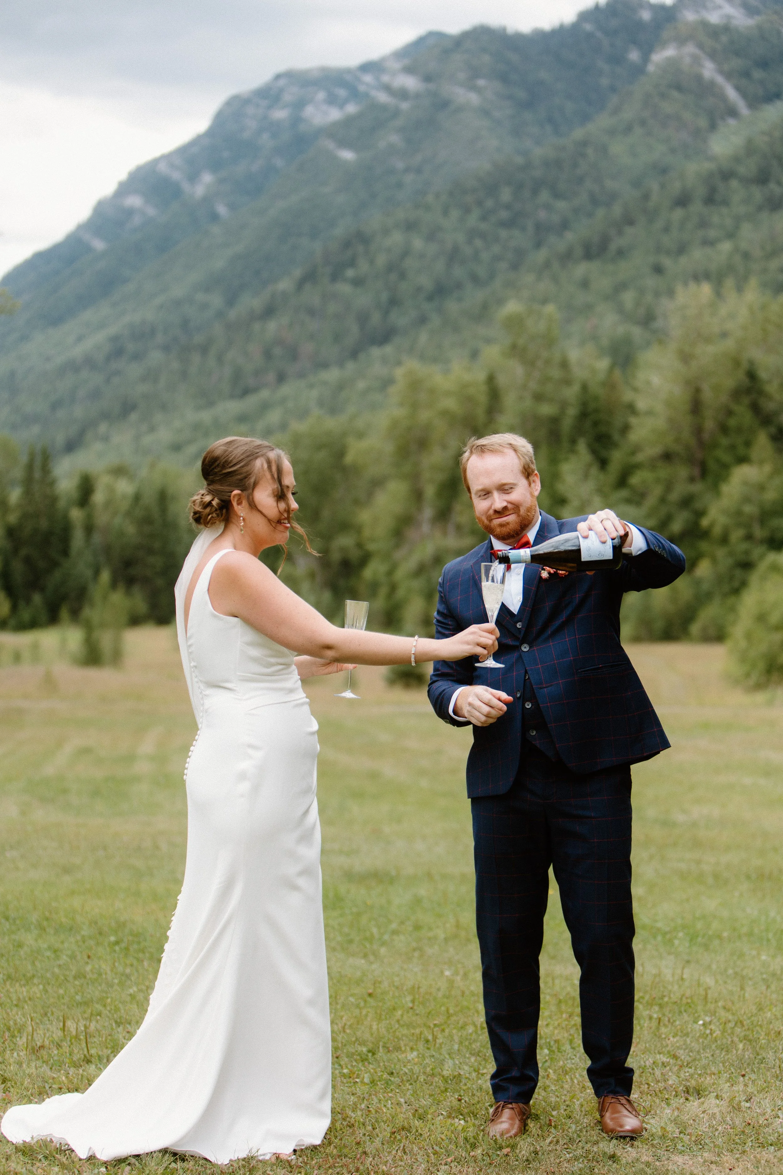 cranbrook_fernie_kimberley_wedding_photographer-89.jpg
