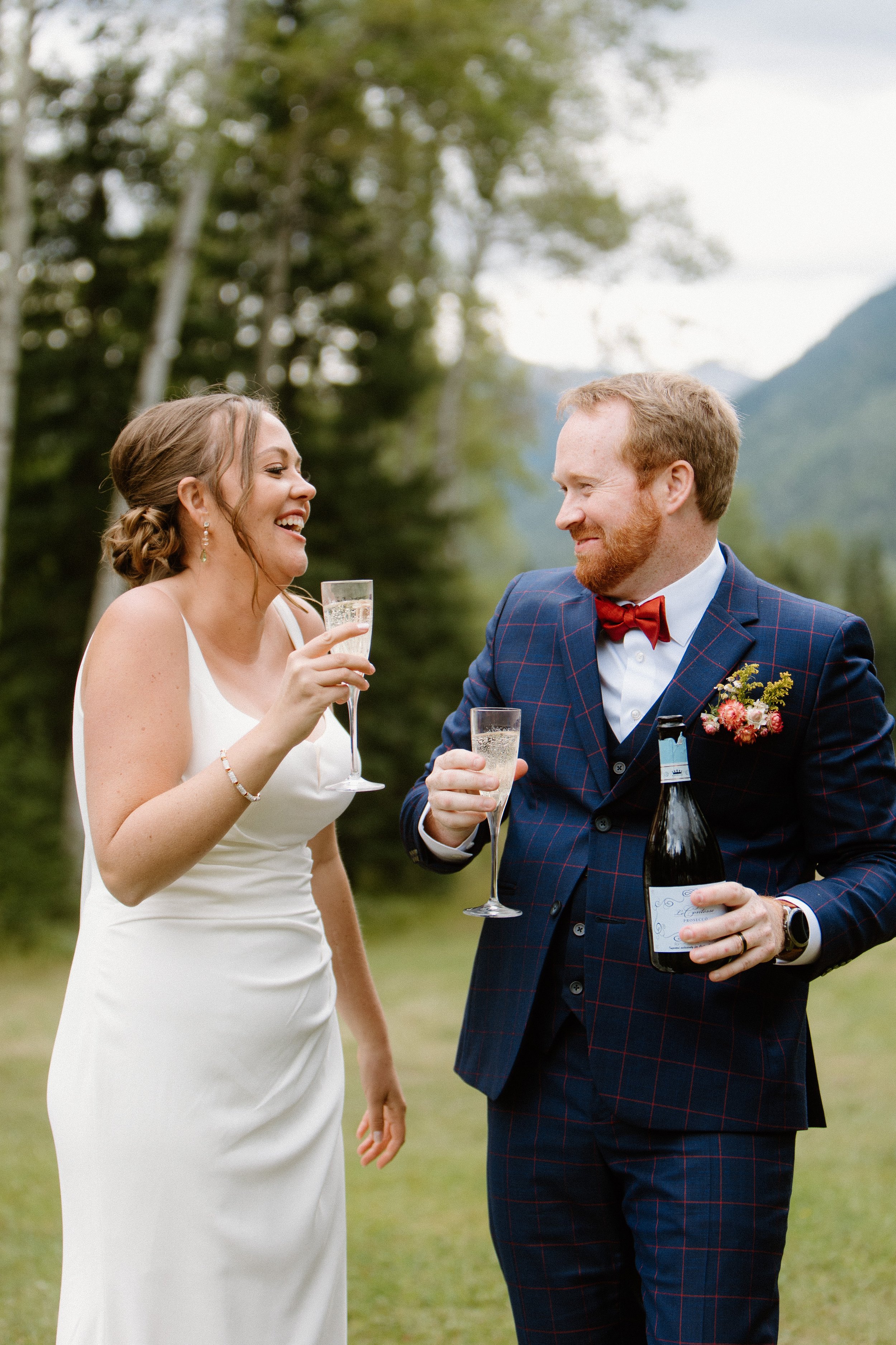 cranbrook_fernie_kimberley_wedding_photographer-90.jpg