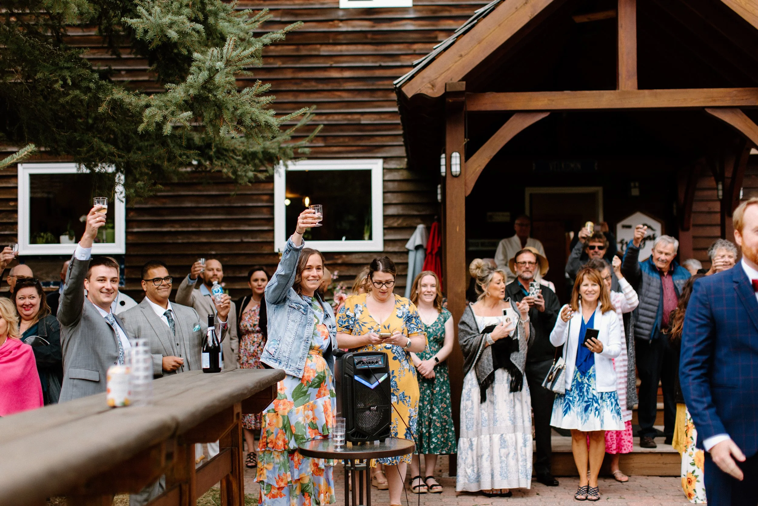 cranbrook_fernie_kimberley_wedding_photographer-91.jpg