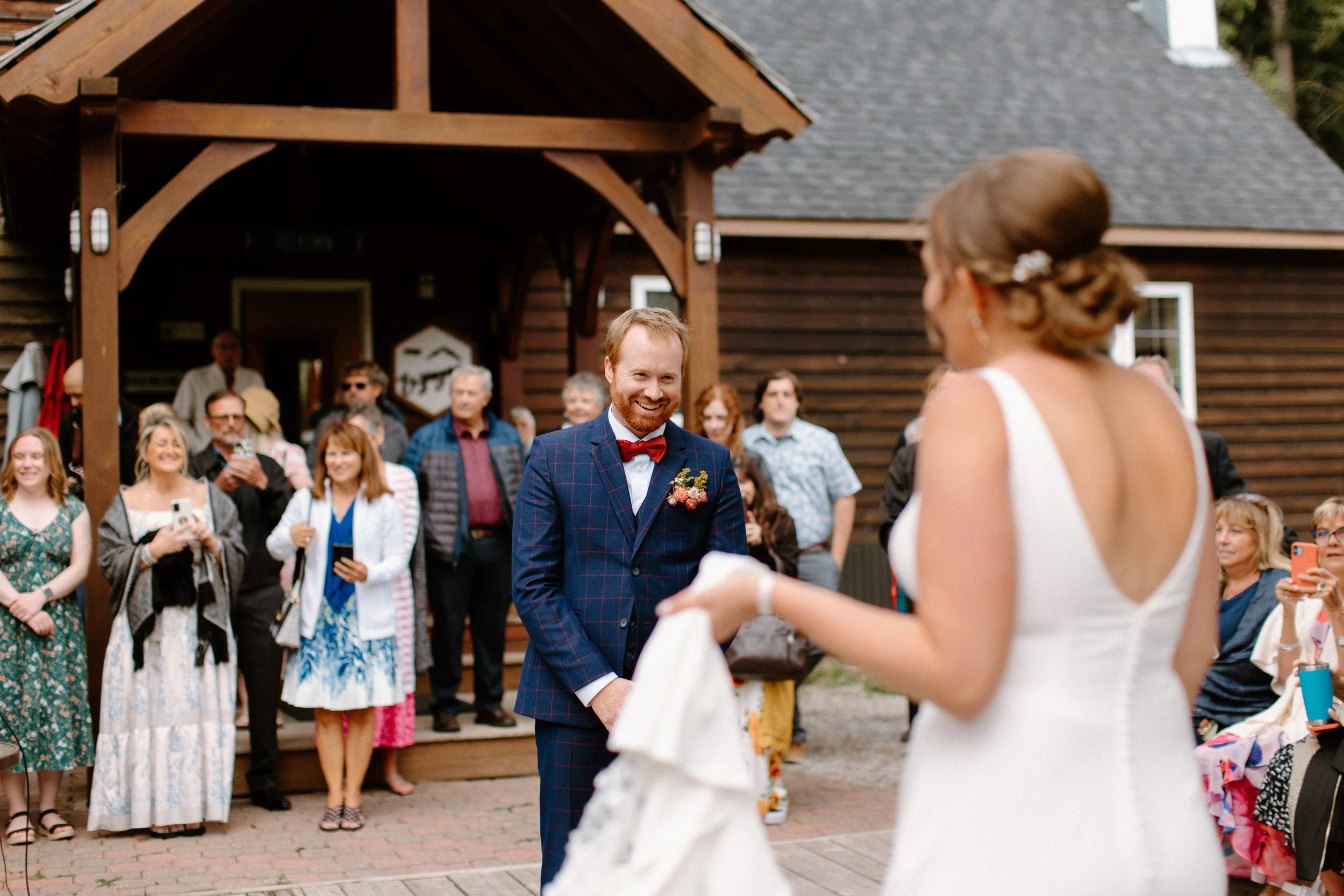 cranbrook_fernie_kimberley_wedding_photographer-92.jpg