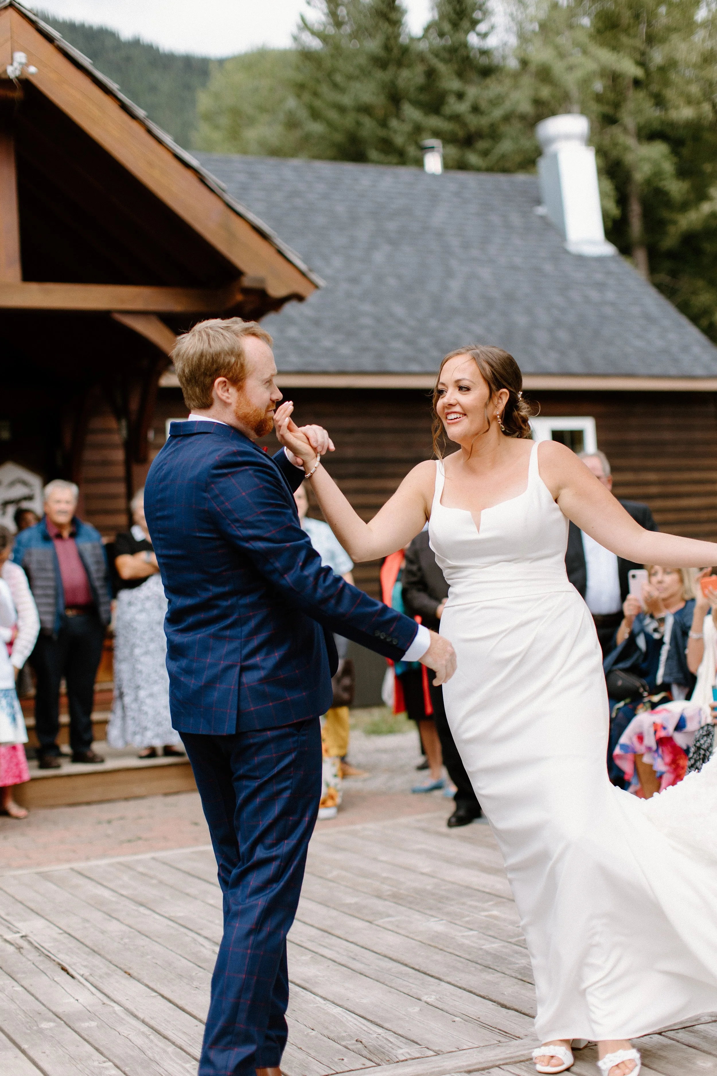 cranbrook_fernie_kimberley_wedding_photographer-93.jpg