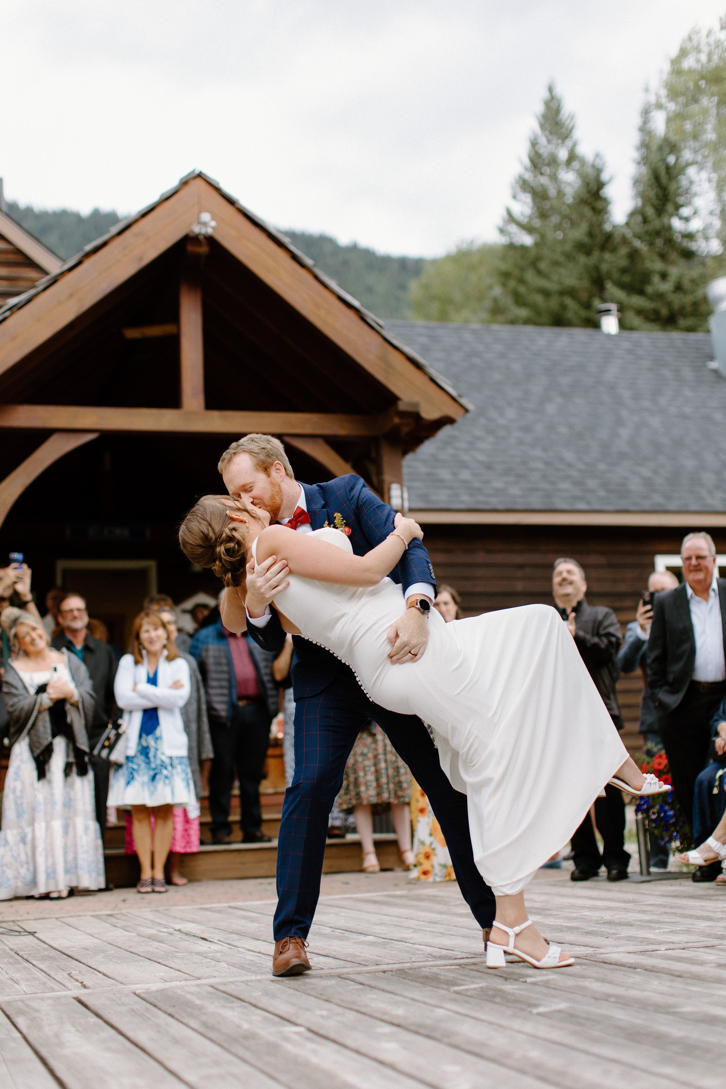 cranbrook_fernie_kimberley_wedding_photographer-96.jpg