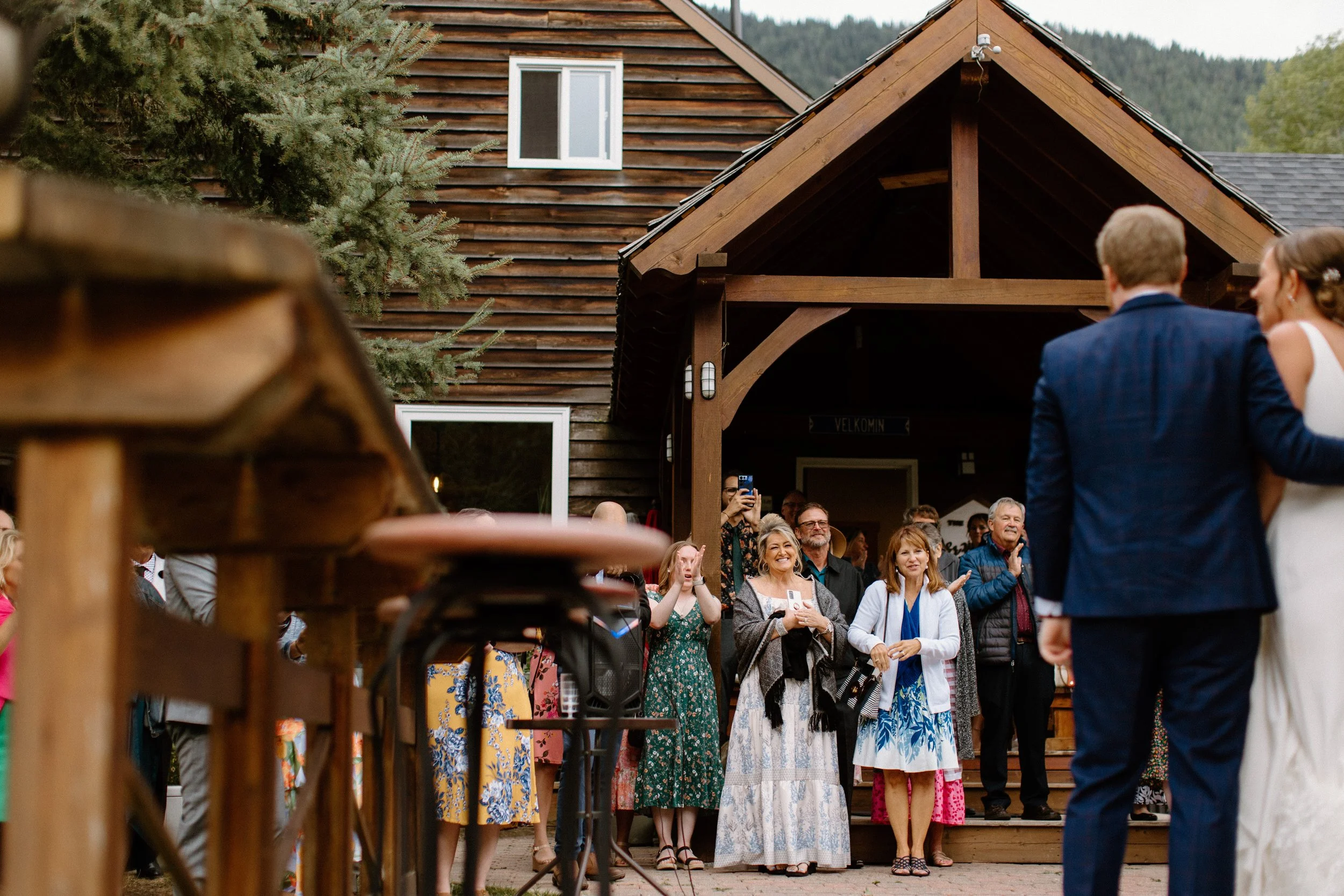 cranbrook_fernie_kimberley_wedding_photographer-97.jpg