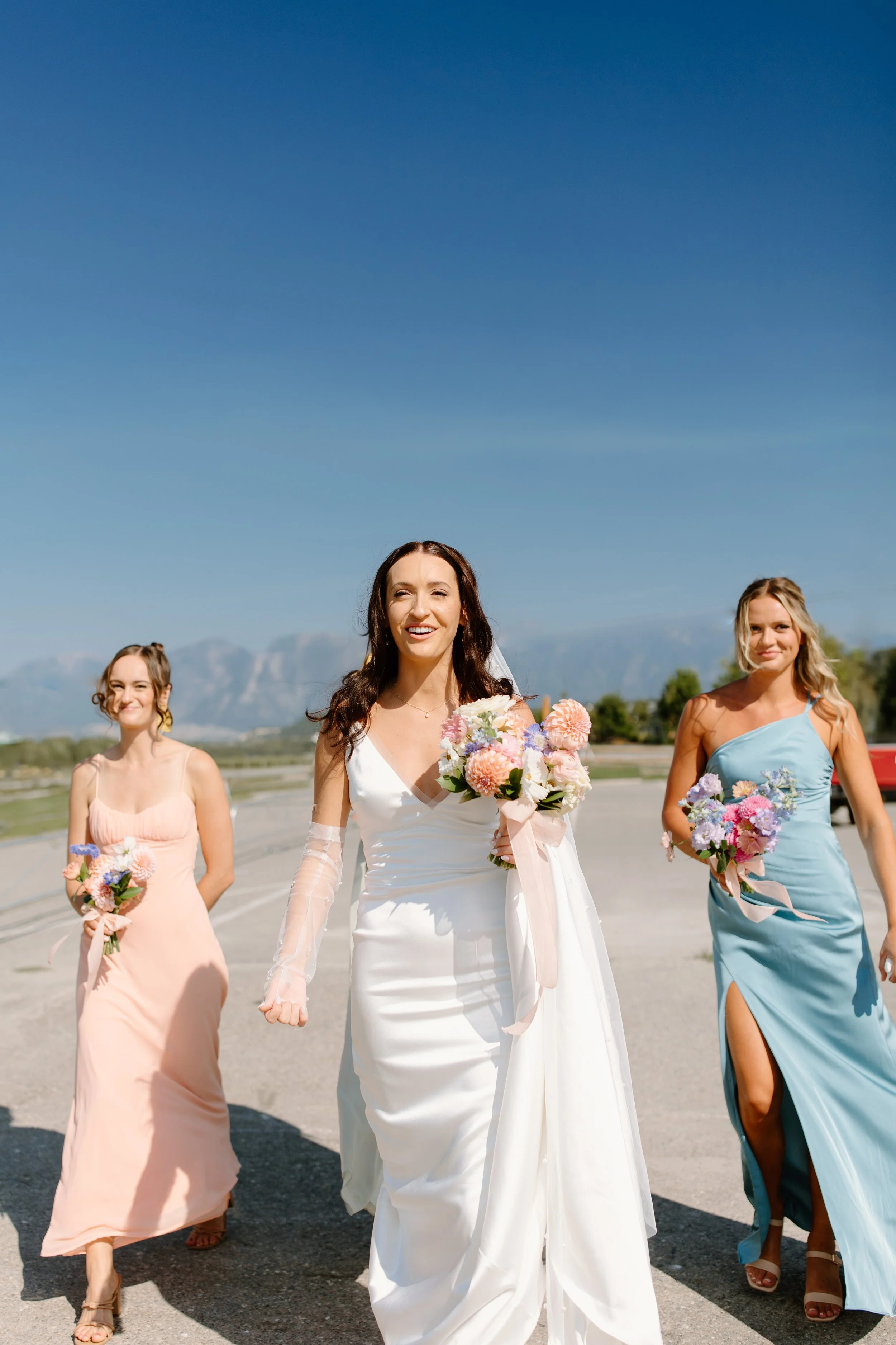 st_eugenes_resort_cranbrook_kimberley_bc_wedding_photographer-3.jpg