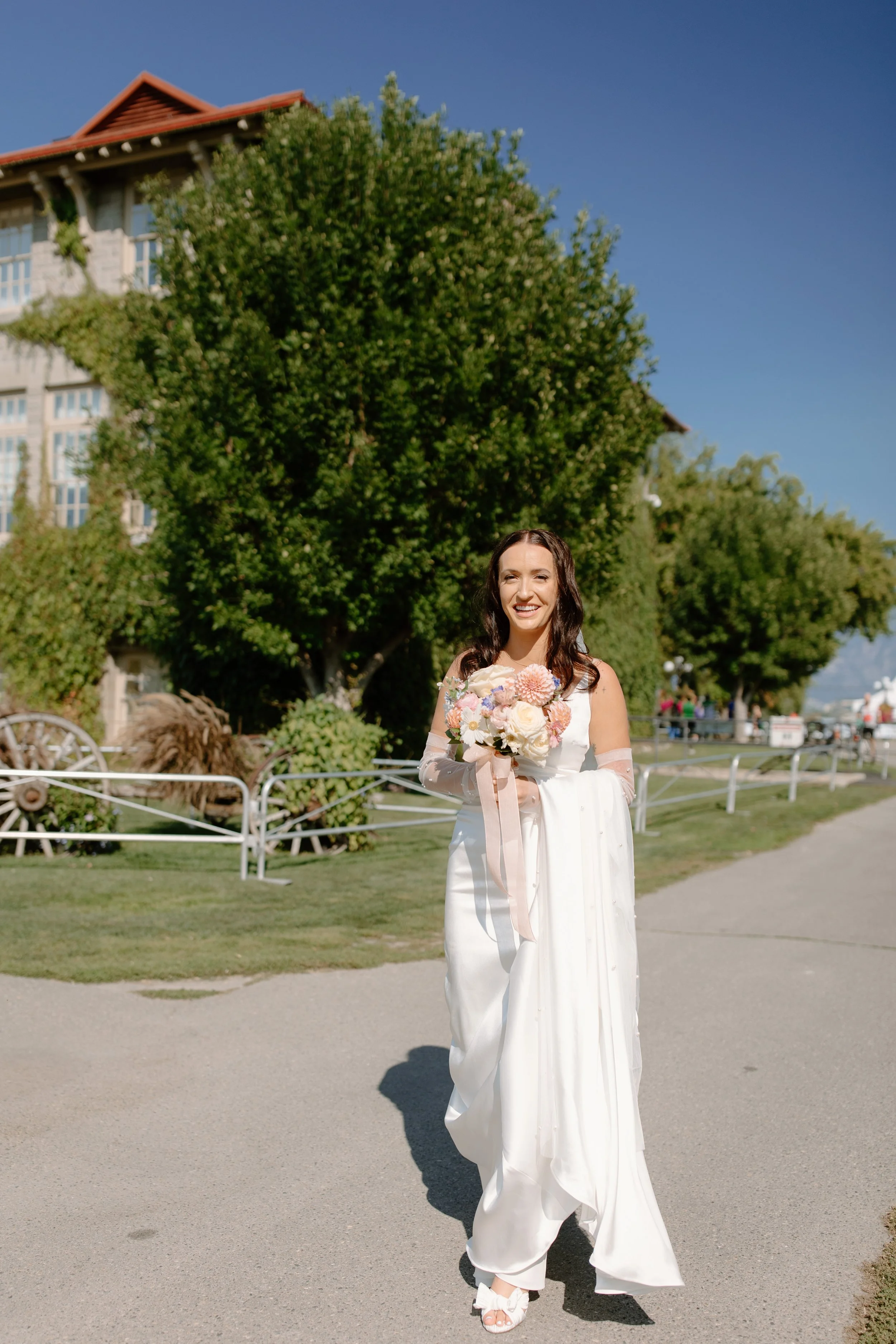 st_eugenes_resort_cranbrook_kimberley_bc_wedding_photographer-7.jpg