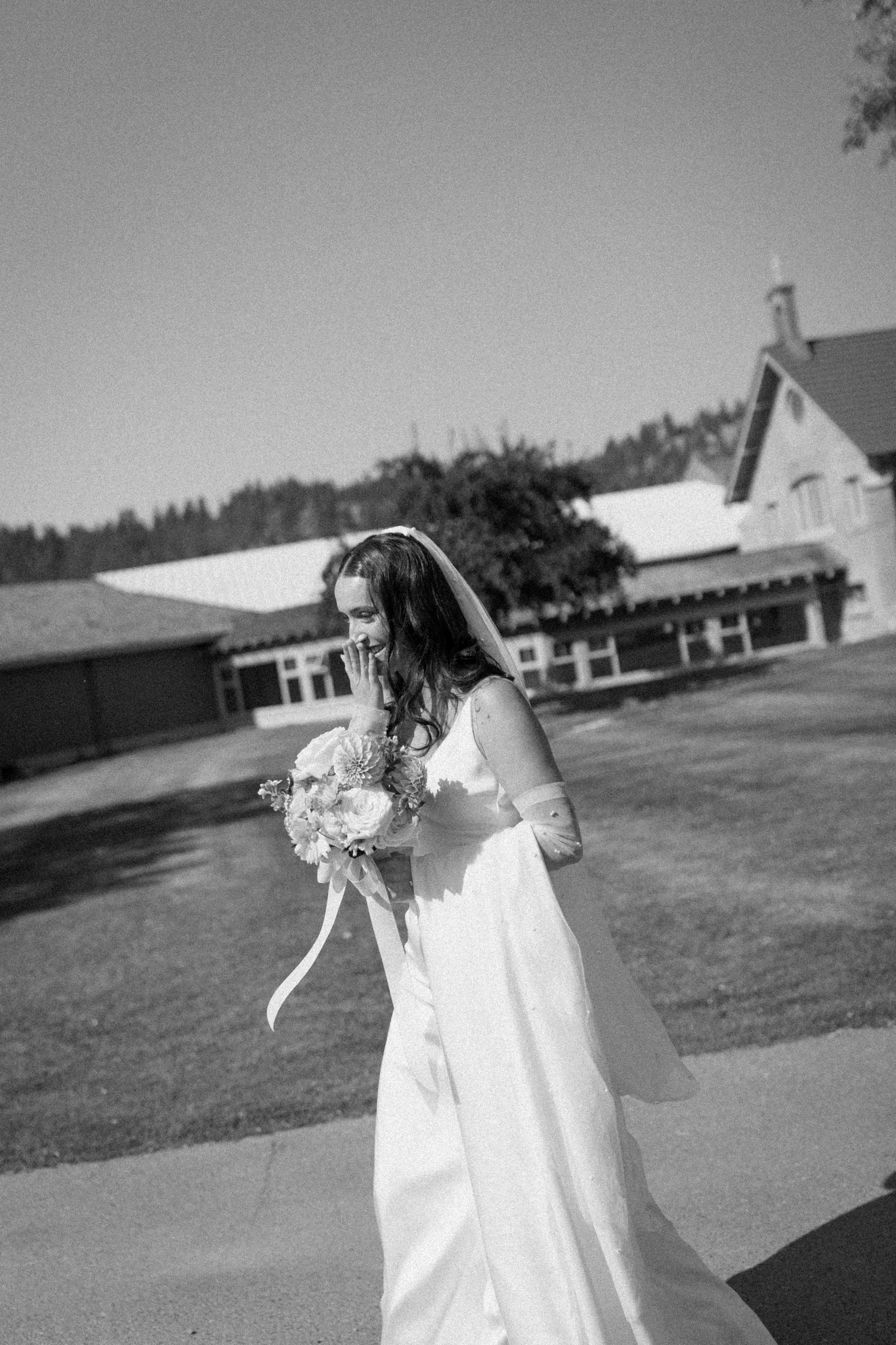 st_eugenes_resort_cranbrook_kimberley_bc_wedding_photographer-8.jpg