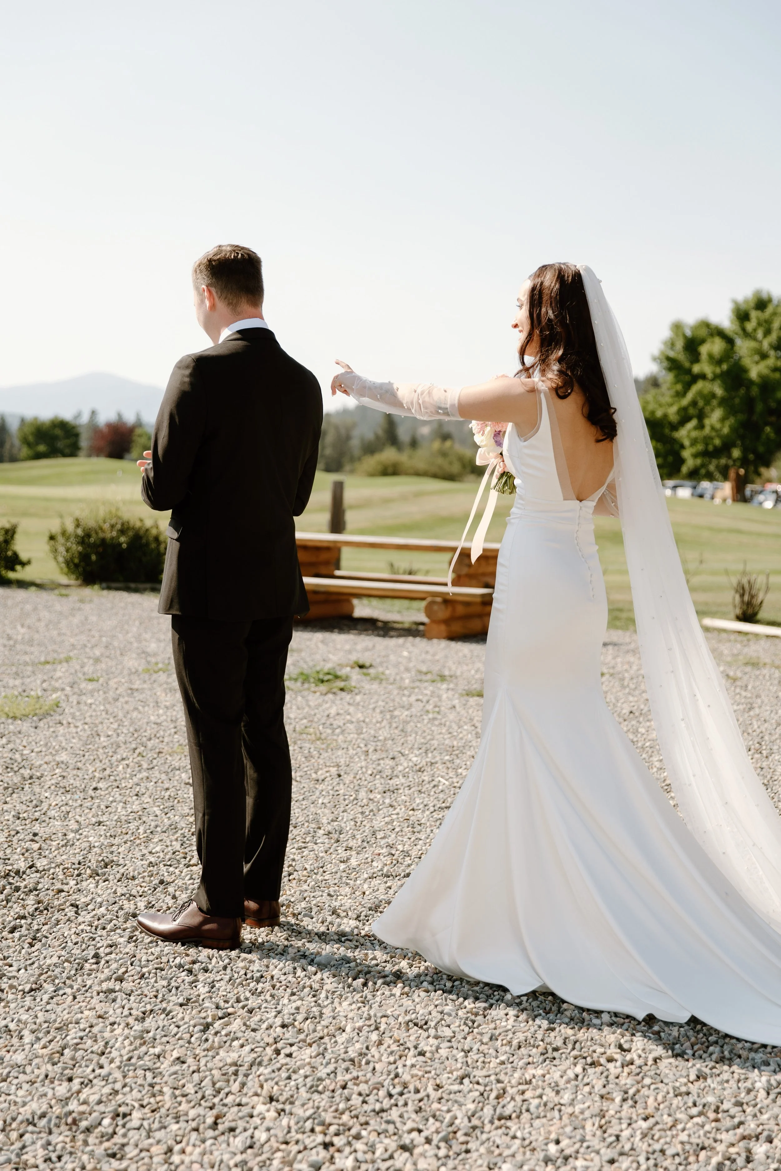 st_eugenes_resort_cranbrook_kimberley_bc_wedding_photographer-11.jpg