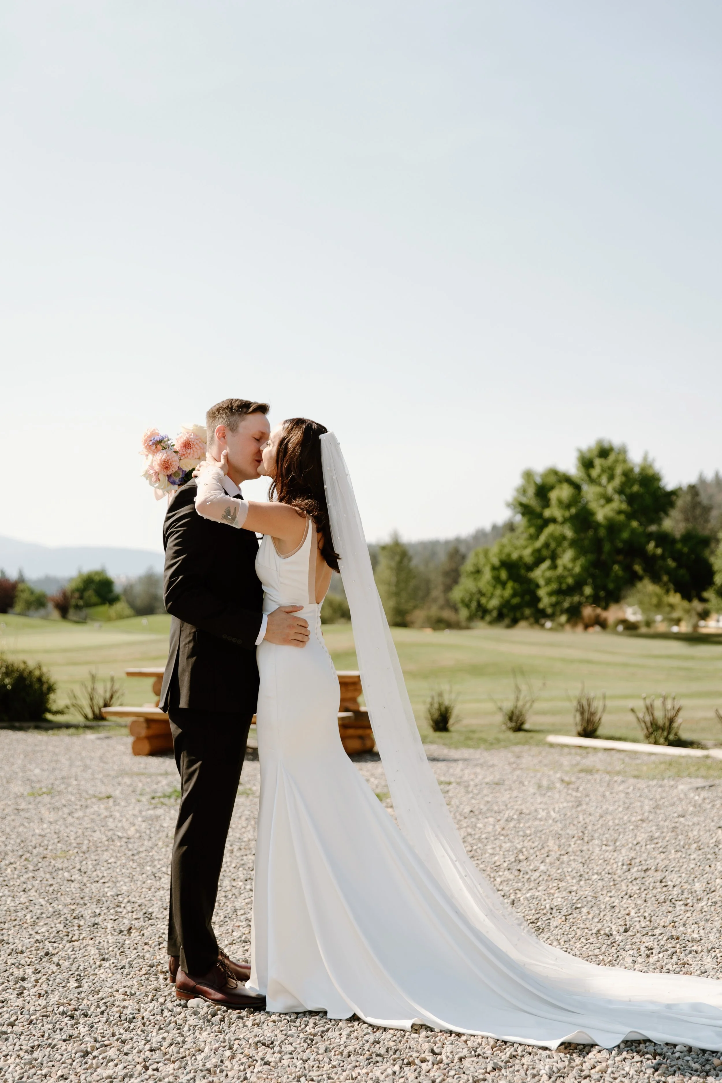 st_eugenes_resort_cranbrook_kimberley_bc_wedding_photographer-13.jpg