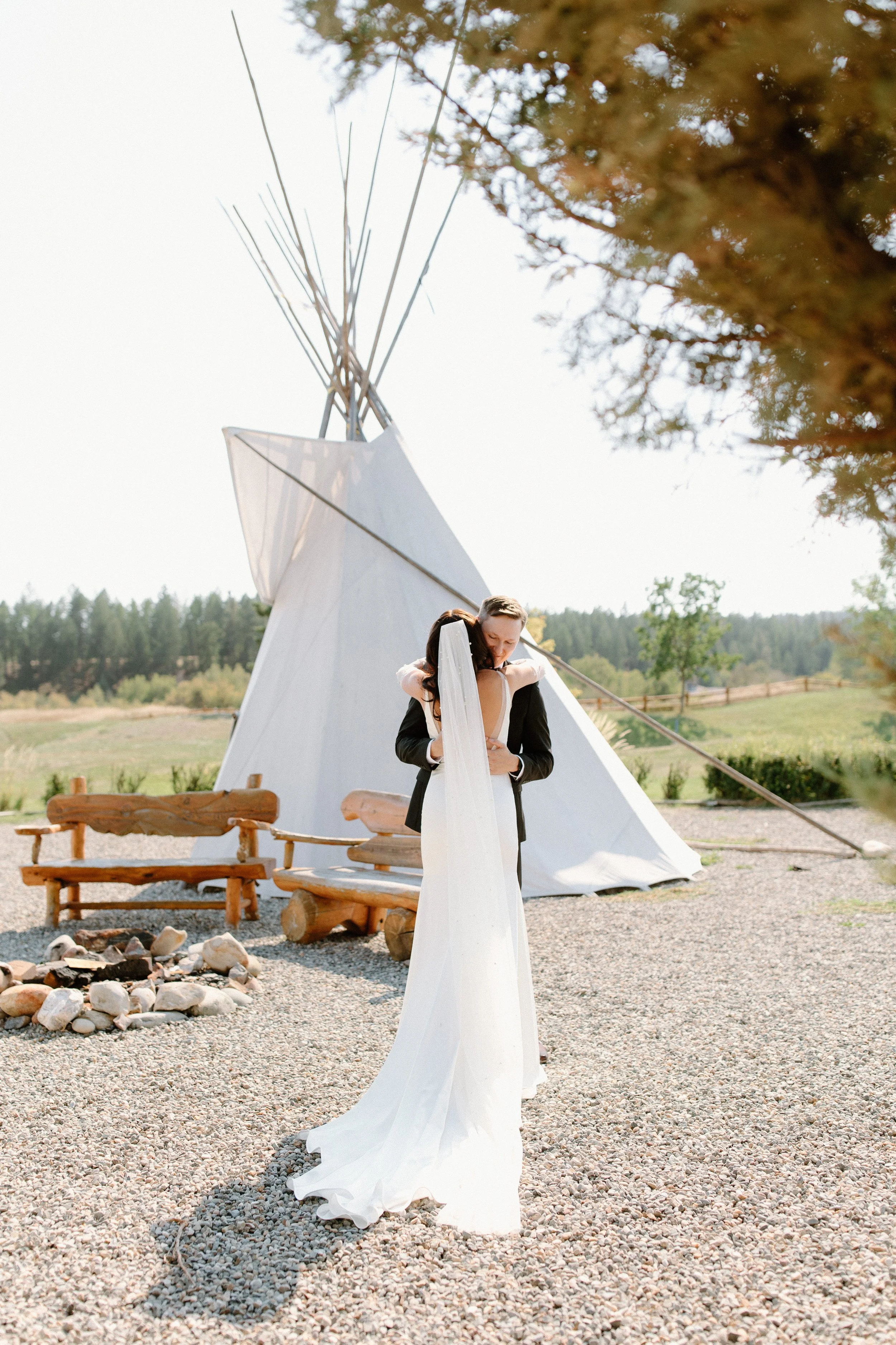st_eugenes_resort_cranbrook_kimberley_bc_wedding_photographer-14.jpg