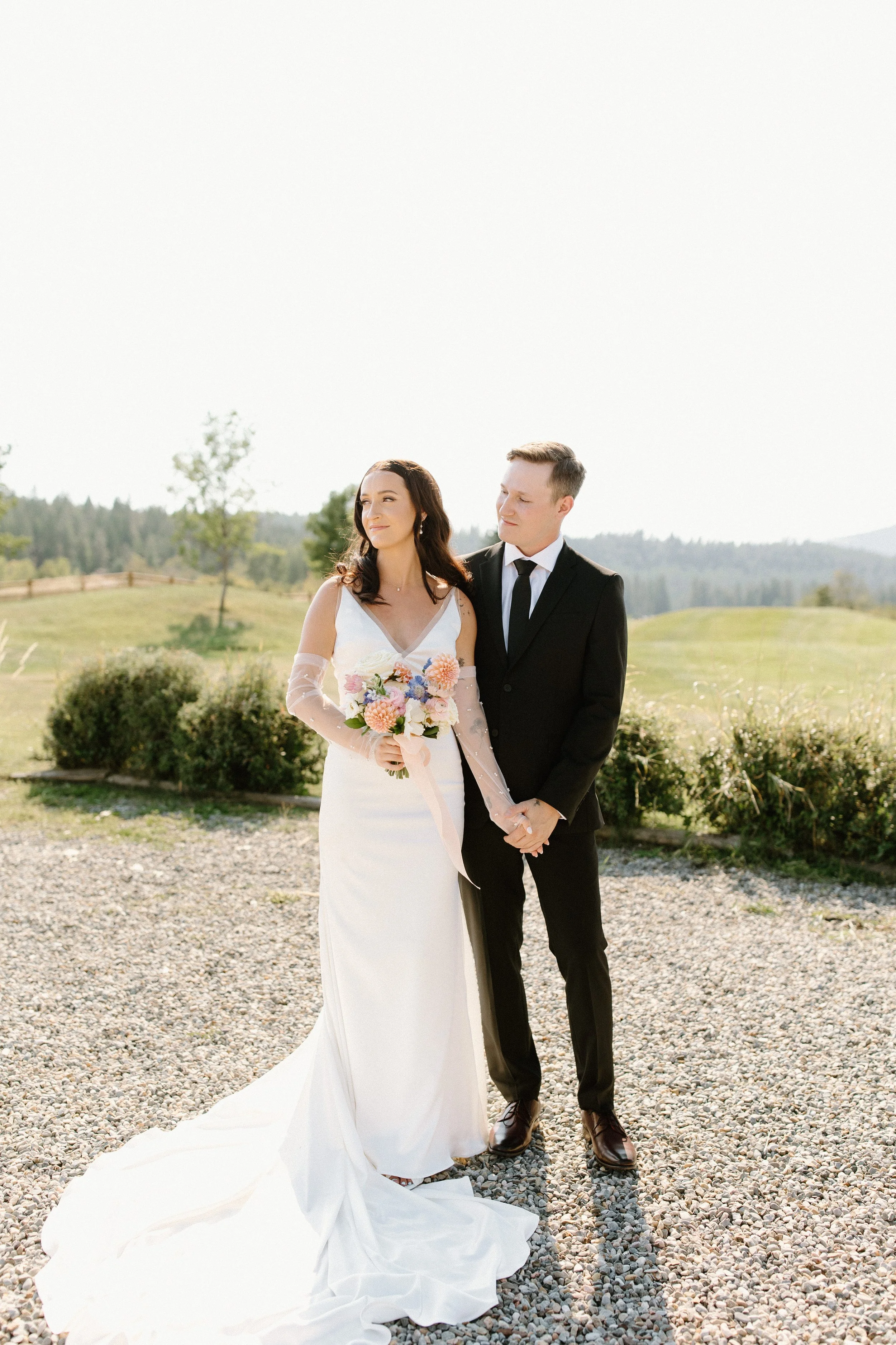 st_eugenes_resort_cranbrook_kimberley_bc_wedding_photographer-16.jpg