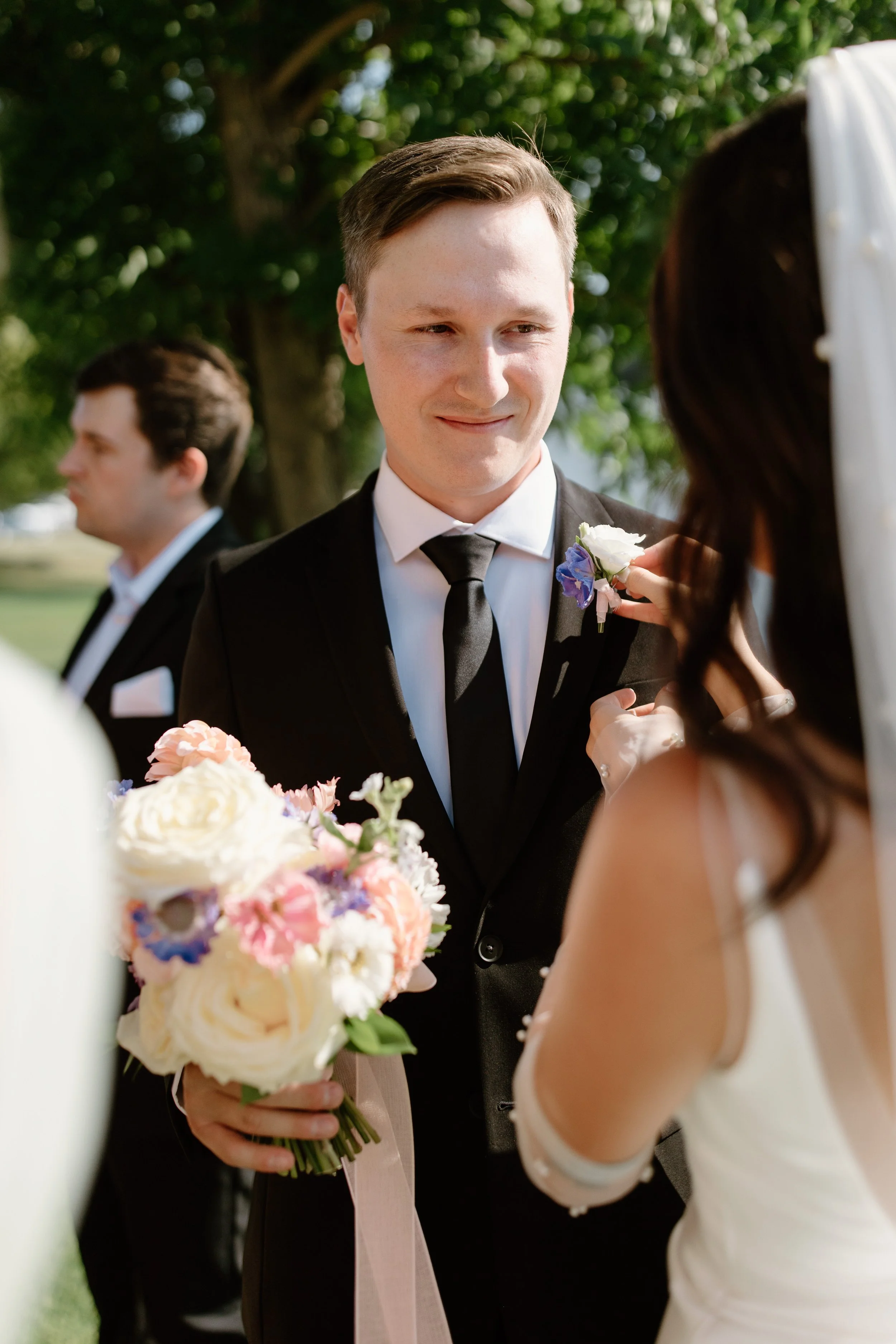 st_eugenes_resort_cranbrook_kimberley_bc_wedding_photographer-40.jpg