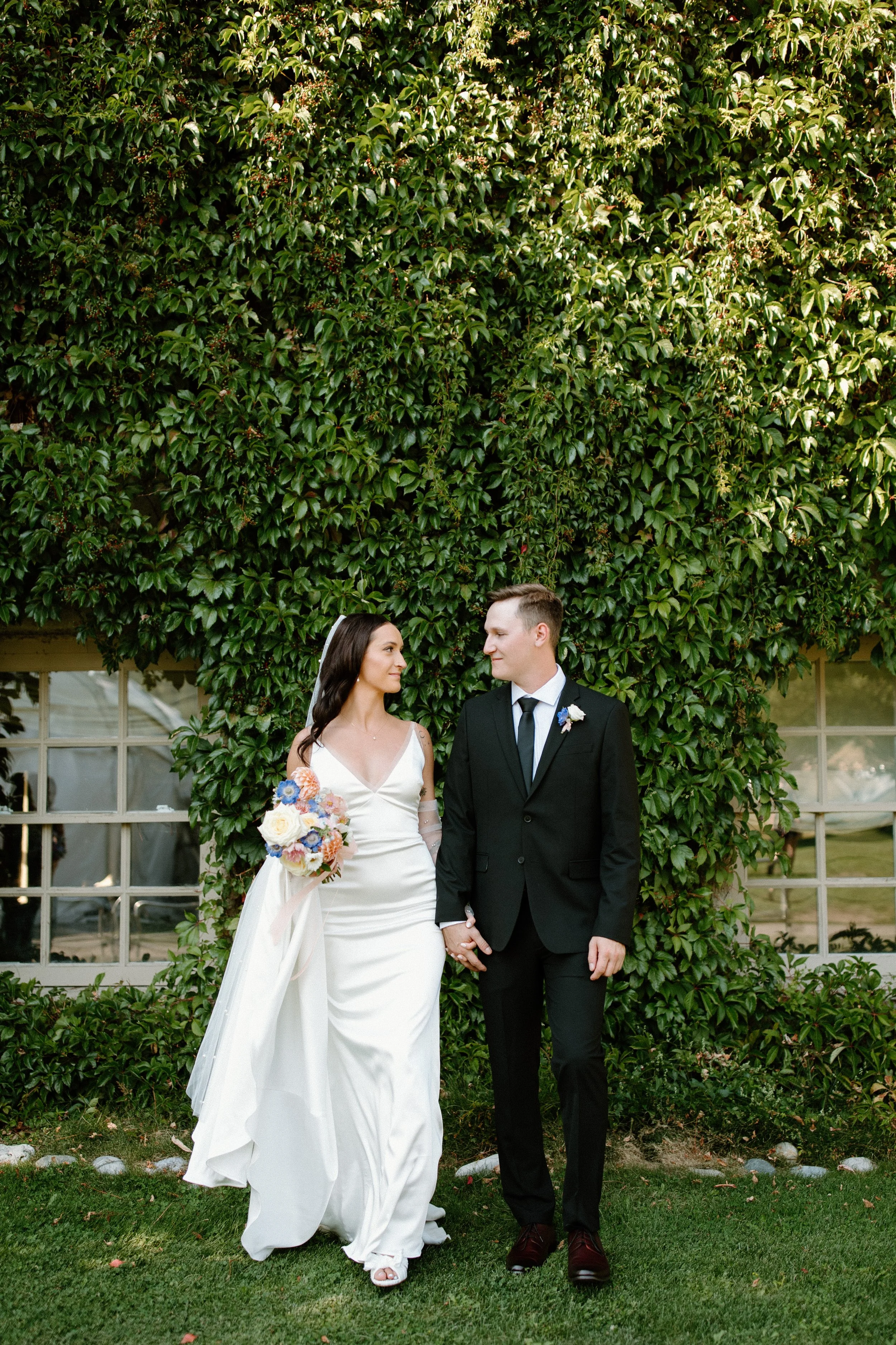 st_eugenes_resort_cranbrook_kimberley_bc_wedding_photographer-54.jpg