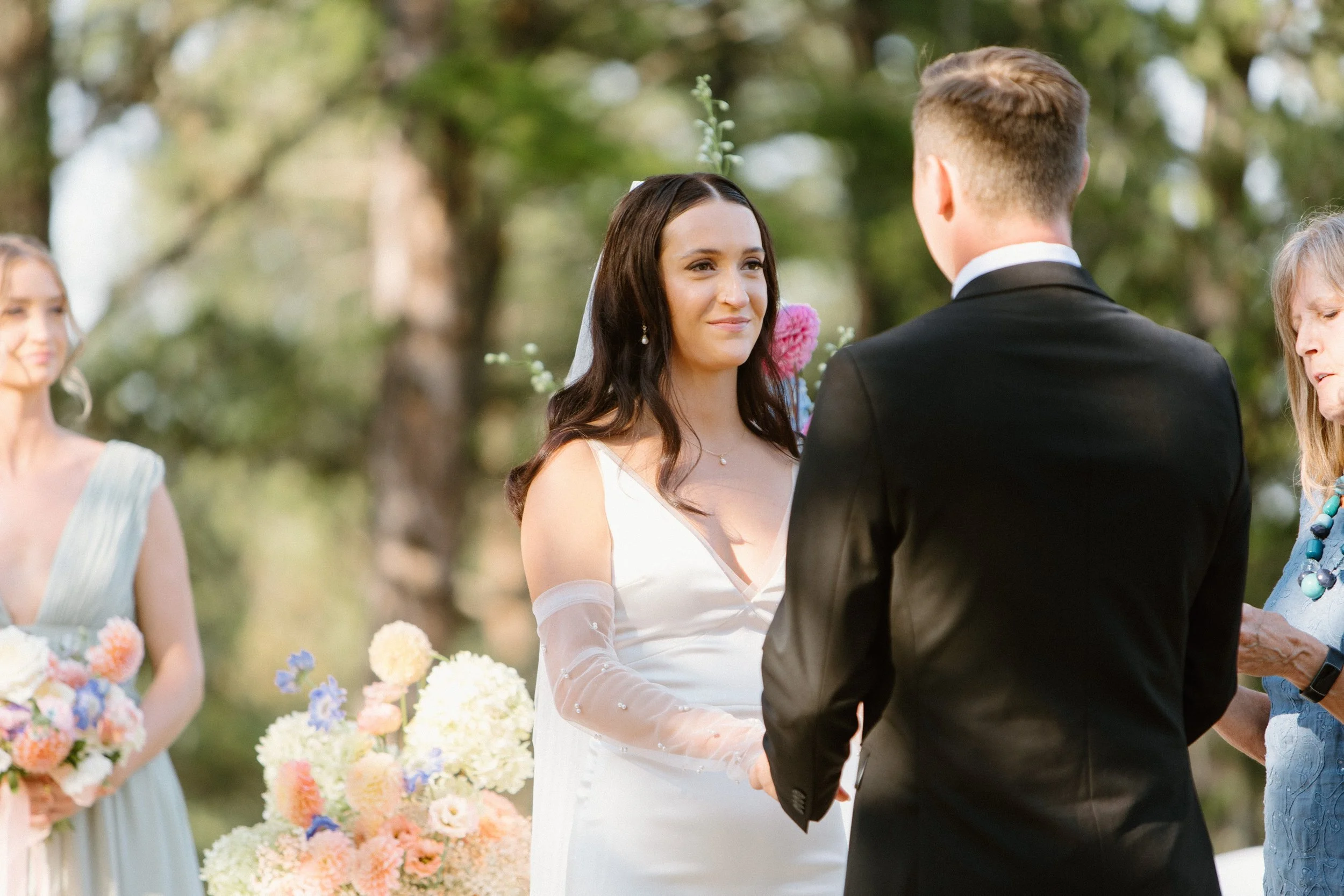 st_eugenes_resort_cranbrook_kimberley_bc_wedding_photographer-69.jpg