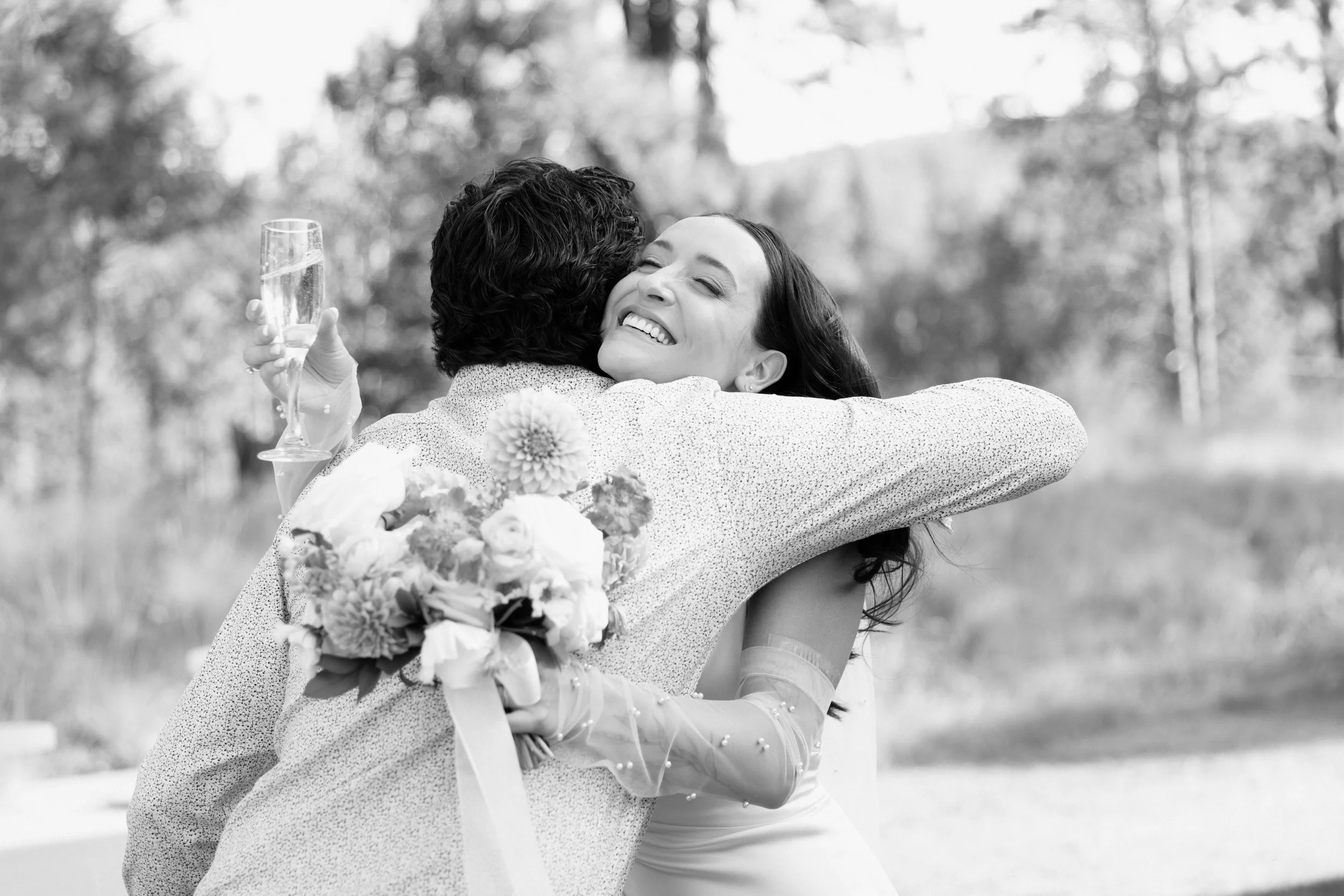 st_eugenes_resort_cranbrook_kimberley_bc_wedding_photographer-77.jpg