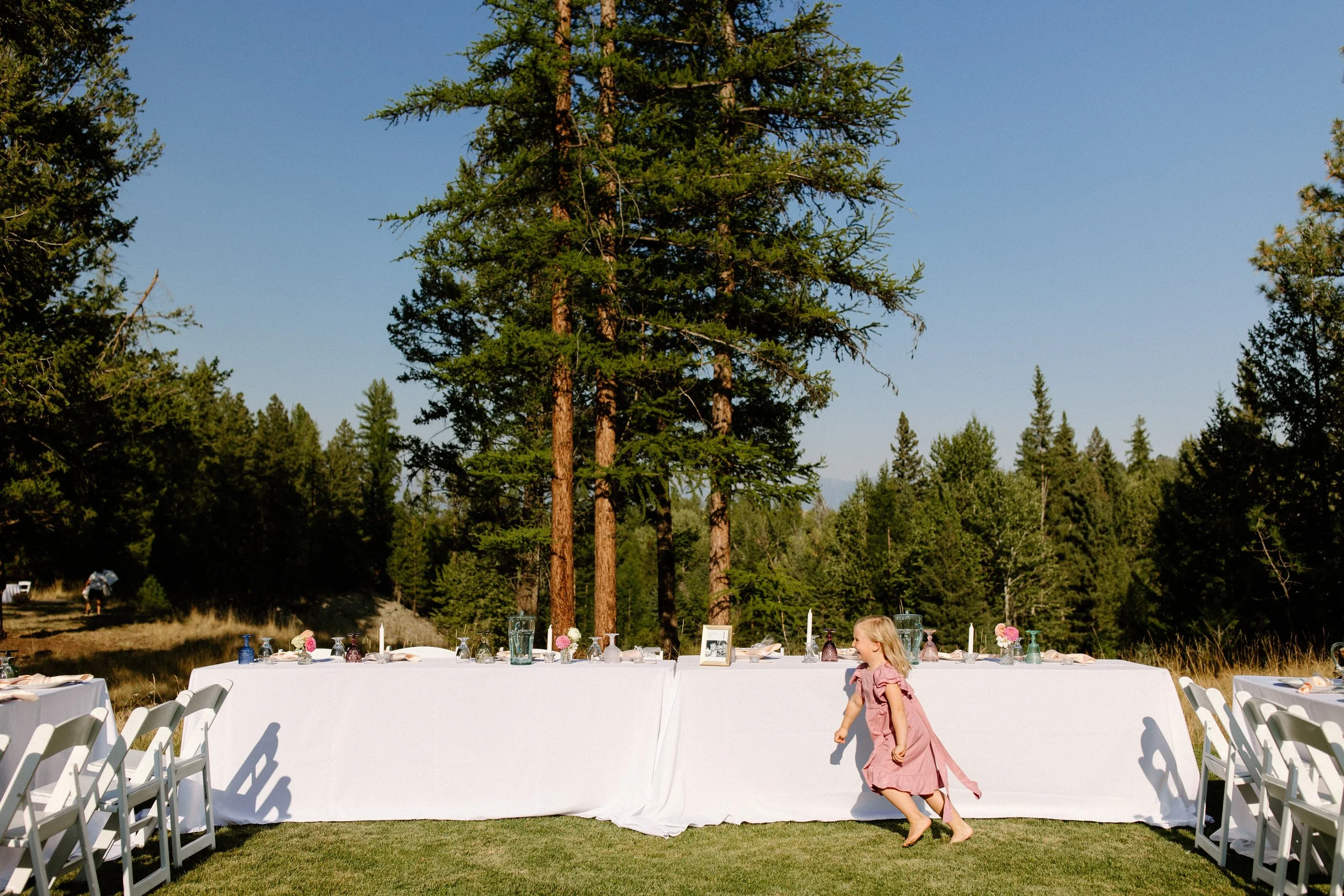 st_eugenes_resort_cranbrook_kimberley_bc_wedding_photographer-89.jpg
