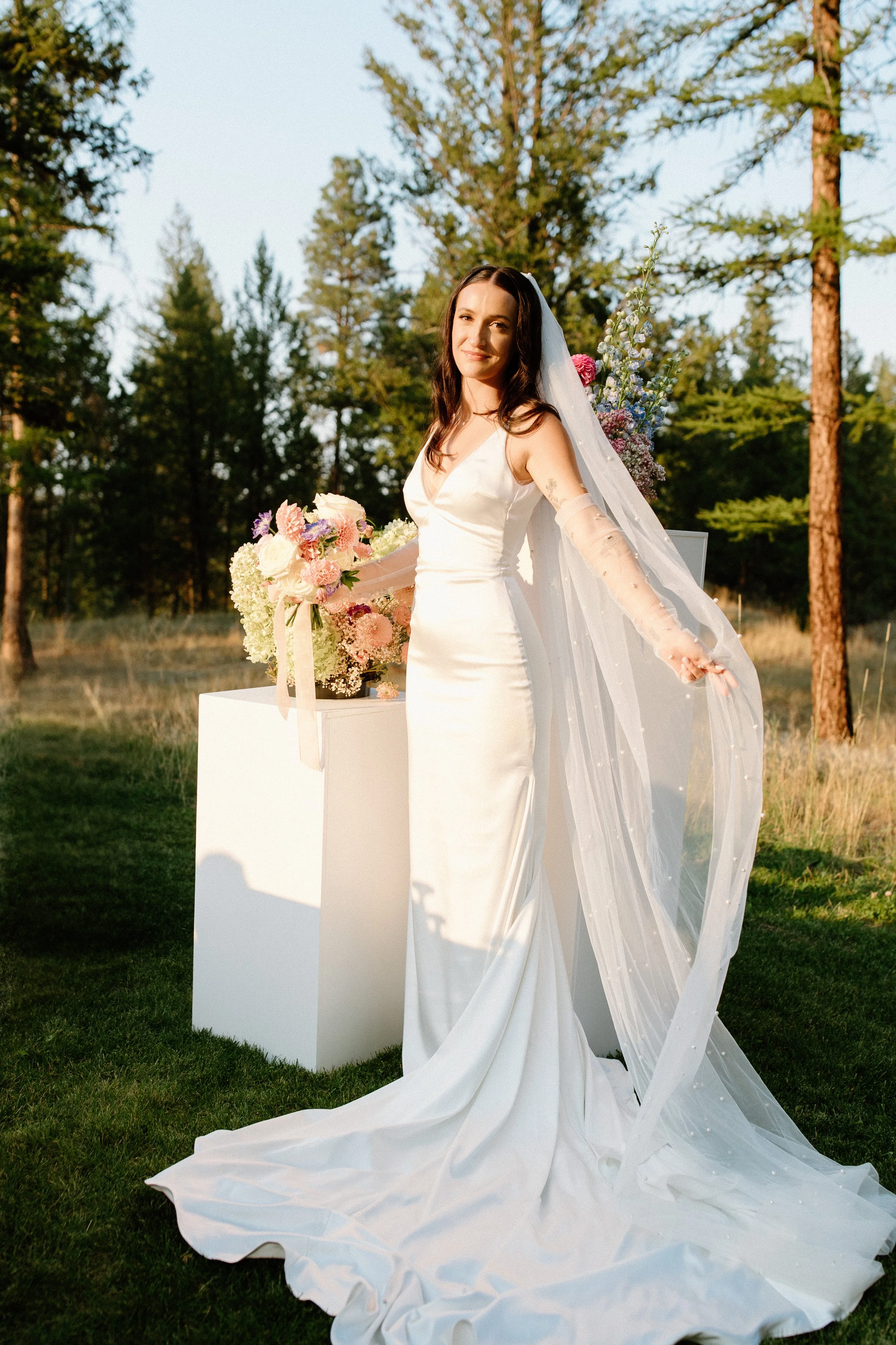 st_eugenes_resort_cranbrook_kimberley_bc_wedding_photographer-96.jpg