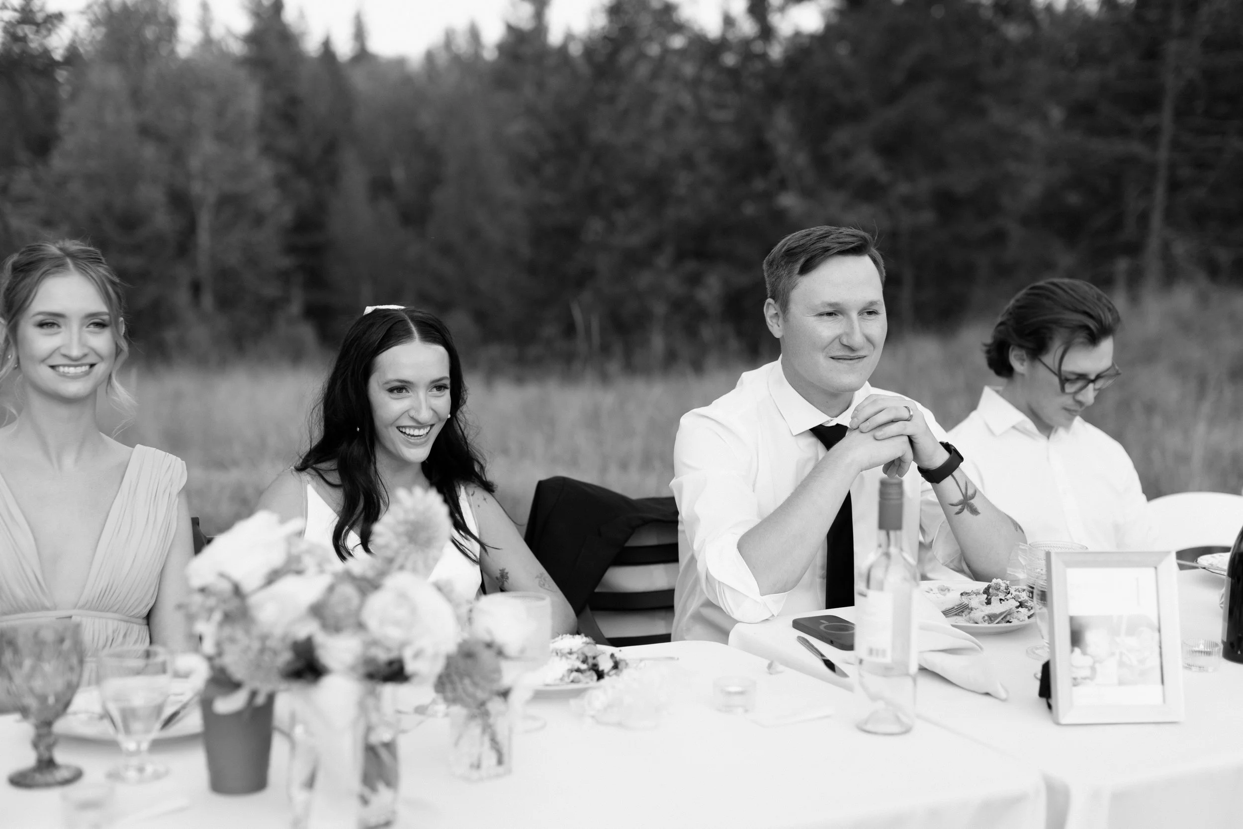st_eugenes_resort_cranbrook_kimberley_bc_wedding_photographer-103.jpg