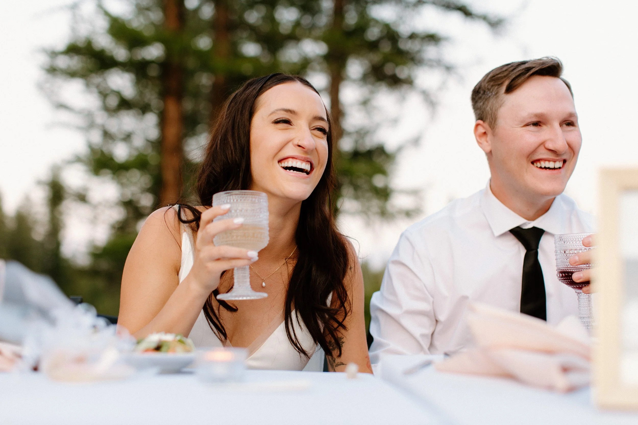 st_eugenes_resort_cranbrook_kimberley_bc_wedding_photographer-110.jpg