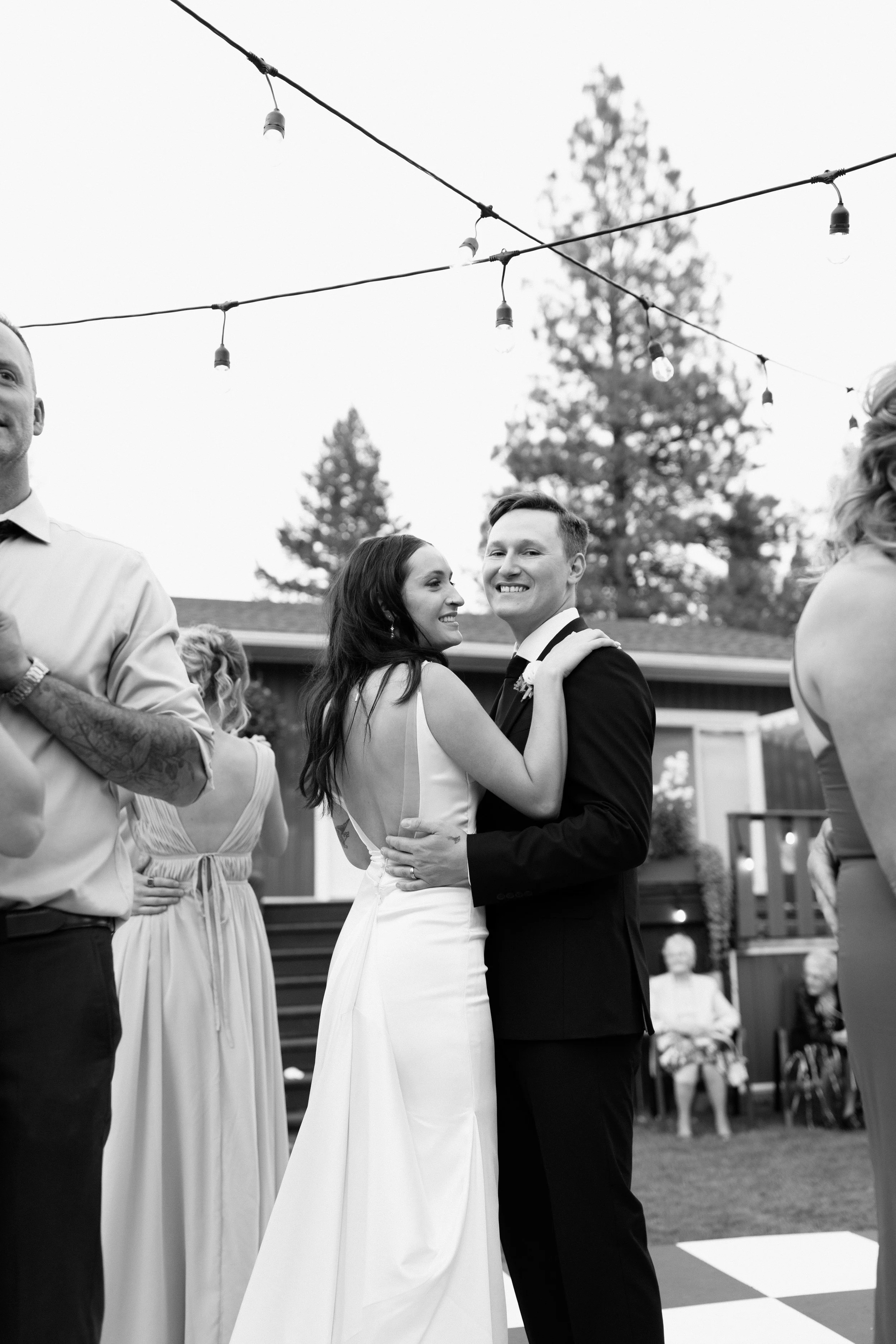 st_eugenes_resort_cranbrook_kimberley_bc_wedding_photographer-115.jpg