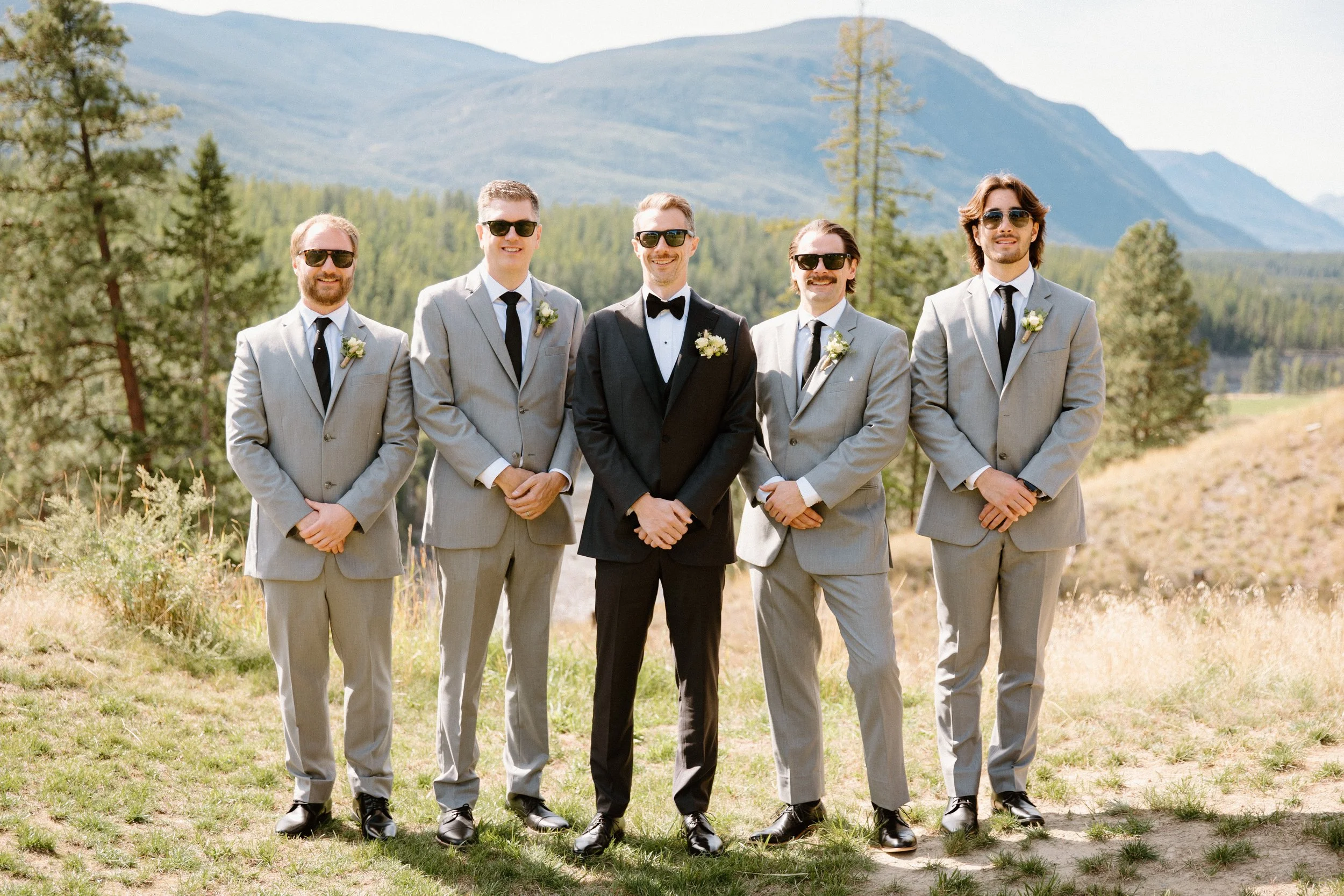 kimberley_bc_wedding_photographer-10.jpg