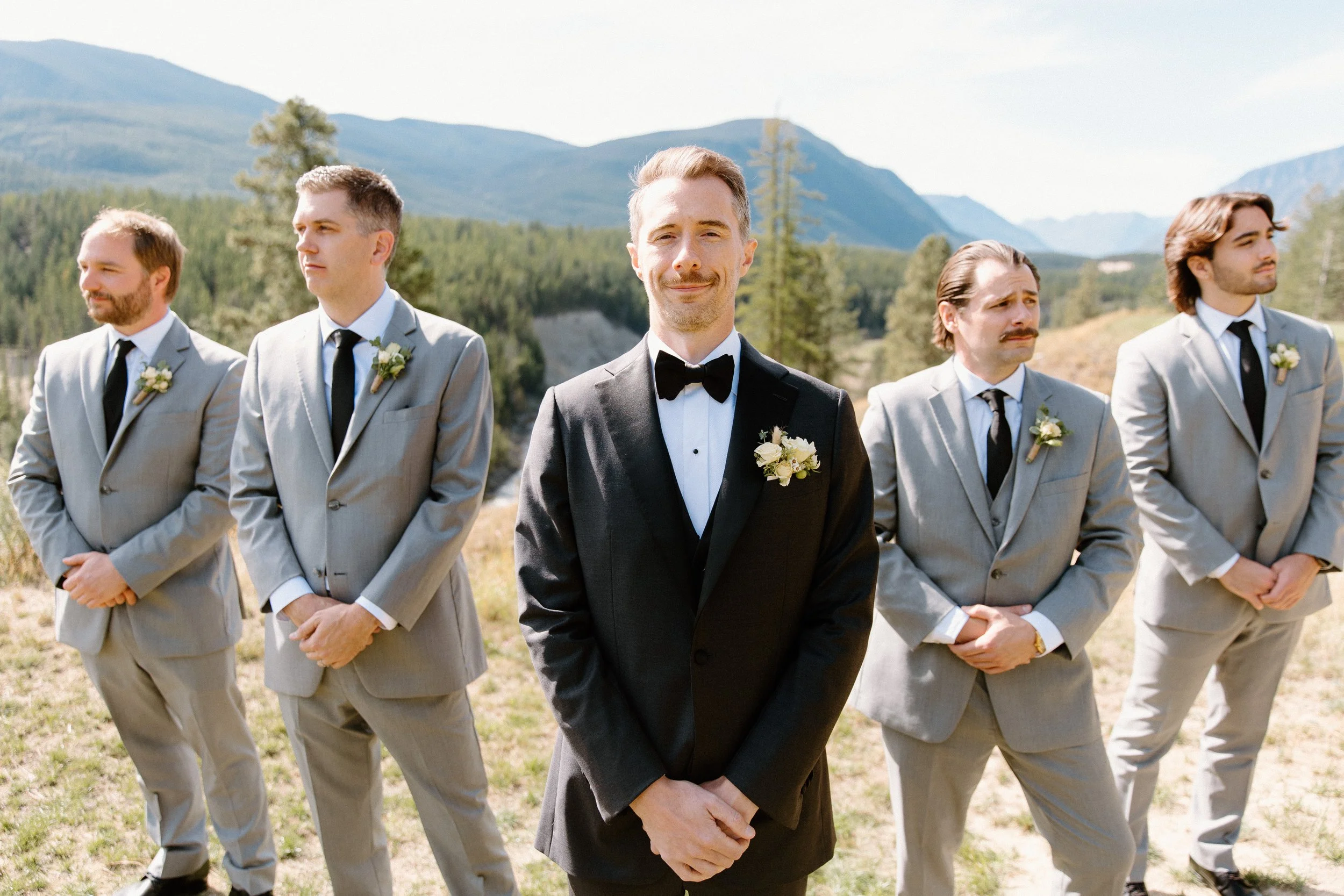 kimberley_bc_wedding_photographer-11.jpg