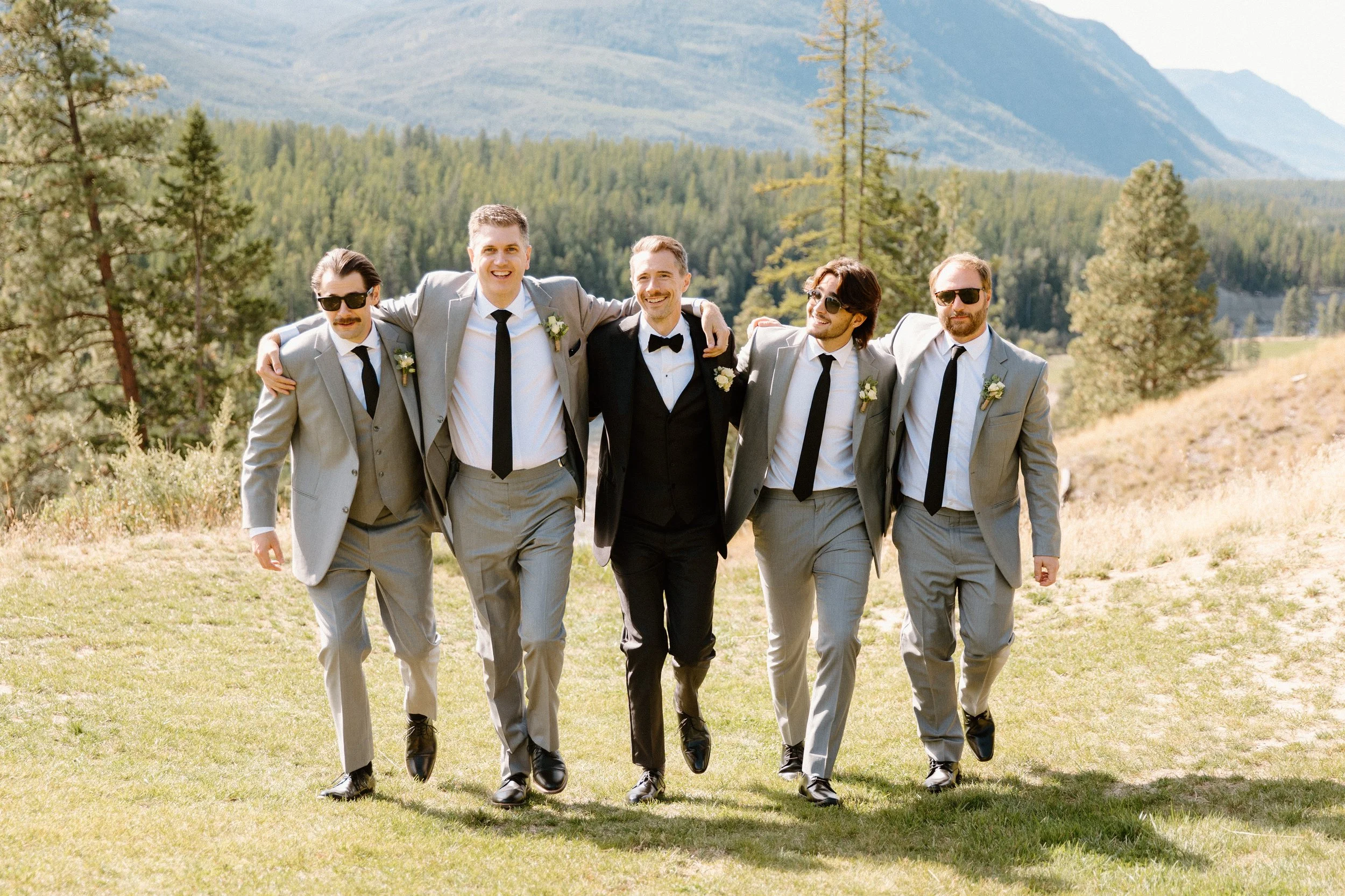 kimberley_bc_wedding_photographer-13.jpg